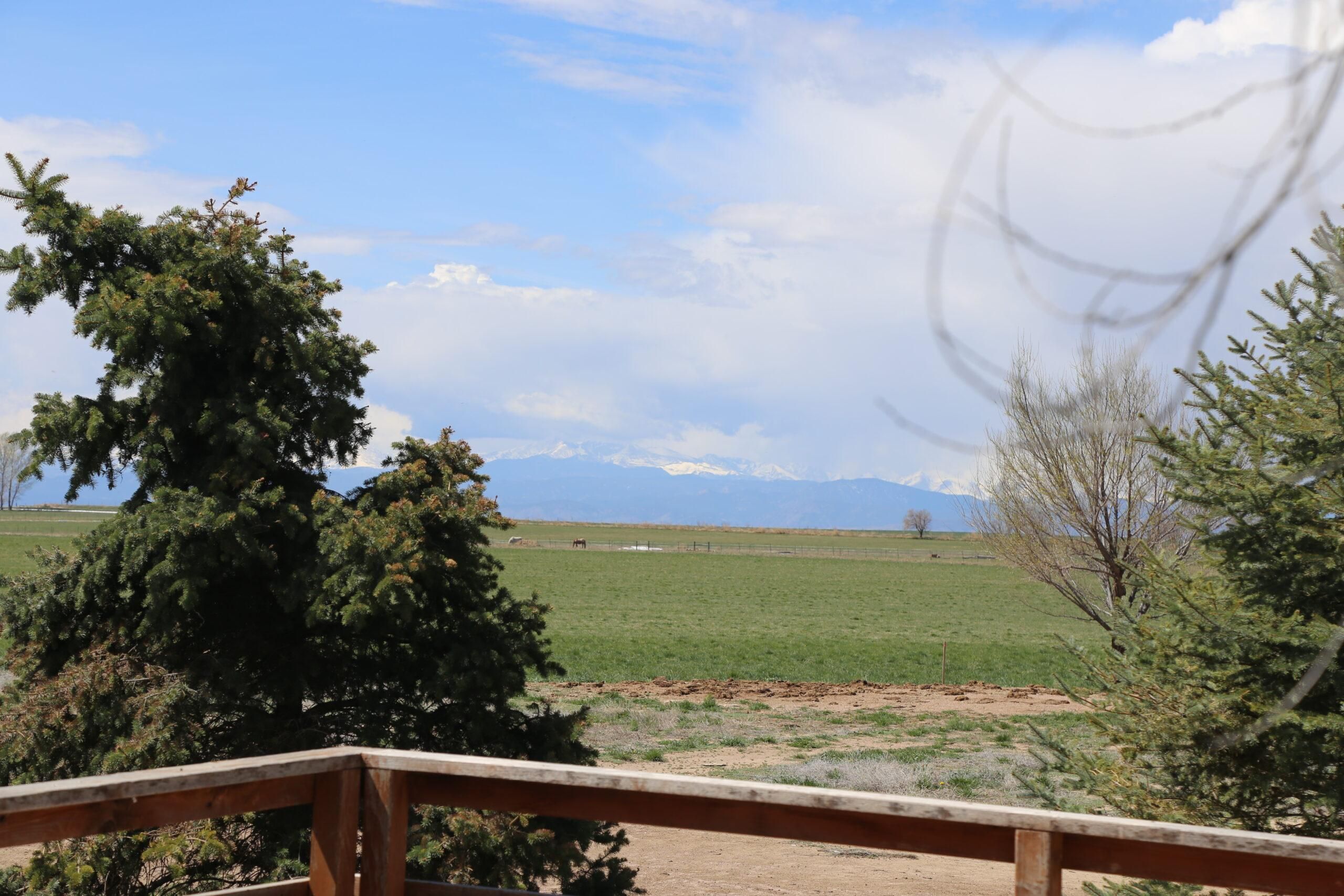 38973 CR 21, Fort Collins, CO 80524 LandWatch