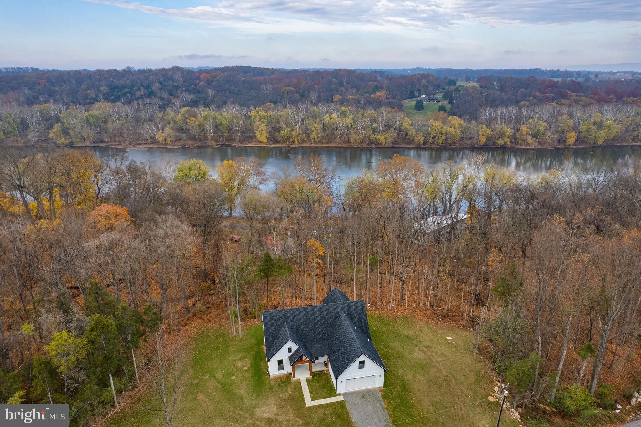 Shepherdstown, Jefferson County, WV House for sale Property ID 418208591 LandWatch