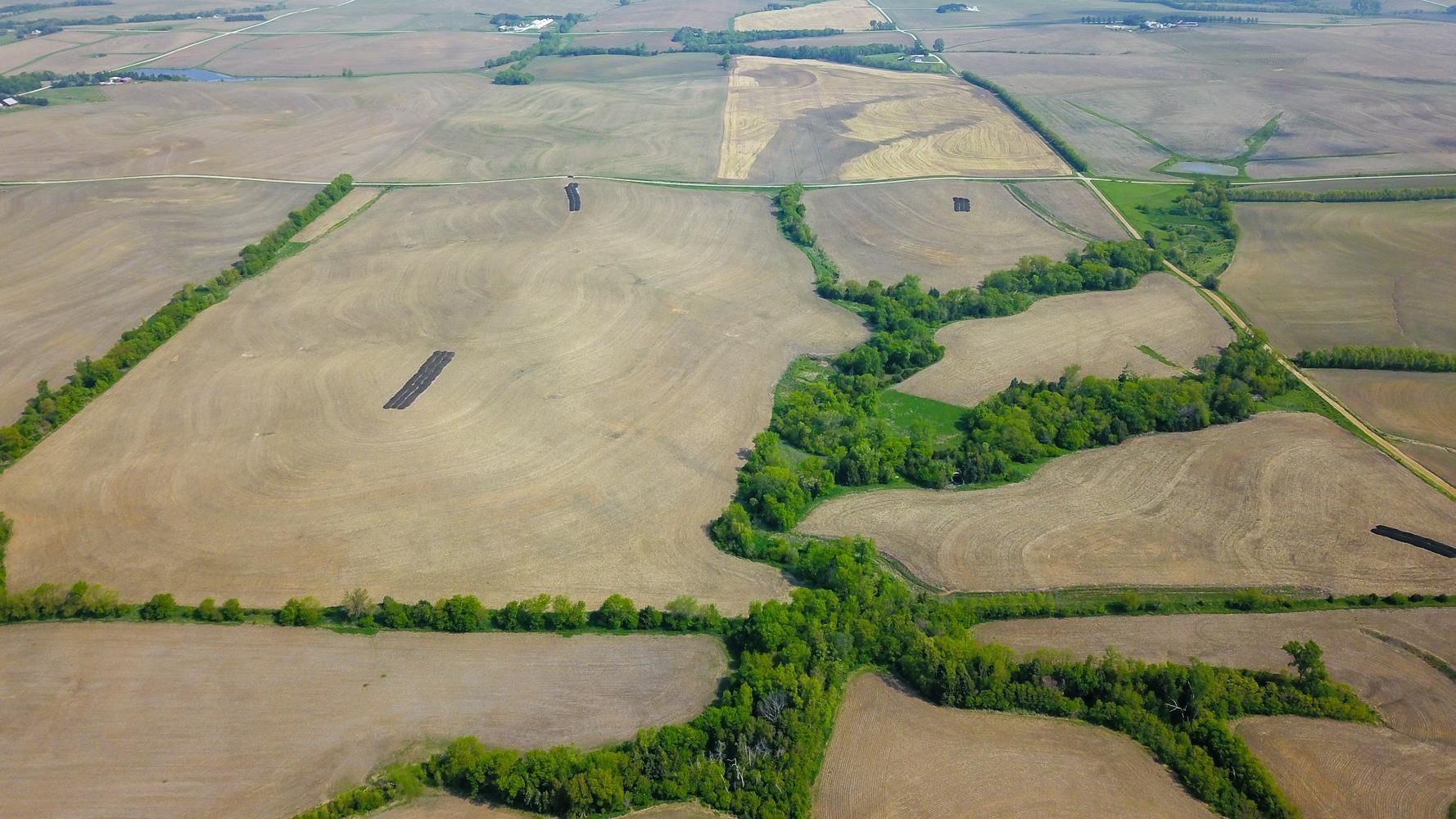 5350 O Rd, Nebraska City, NE 68410 LandWatch