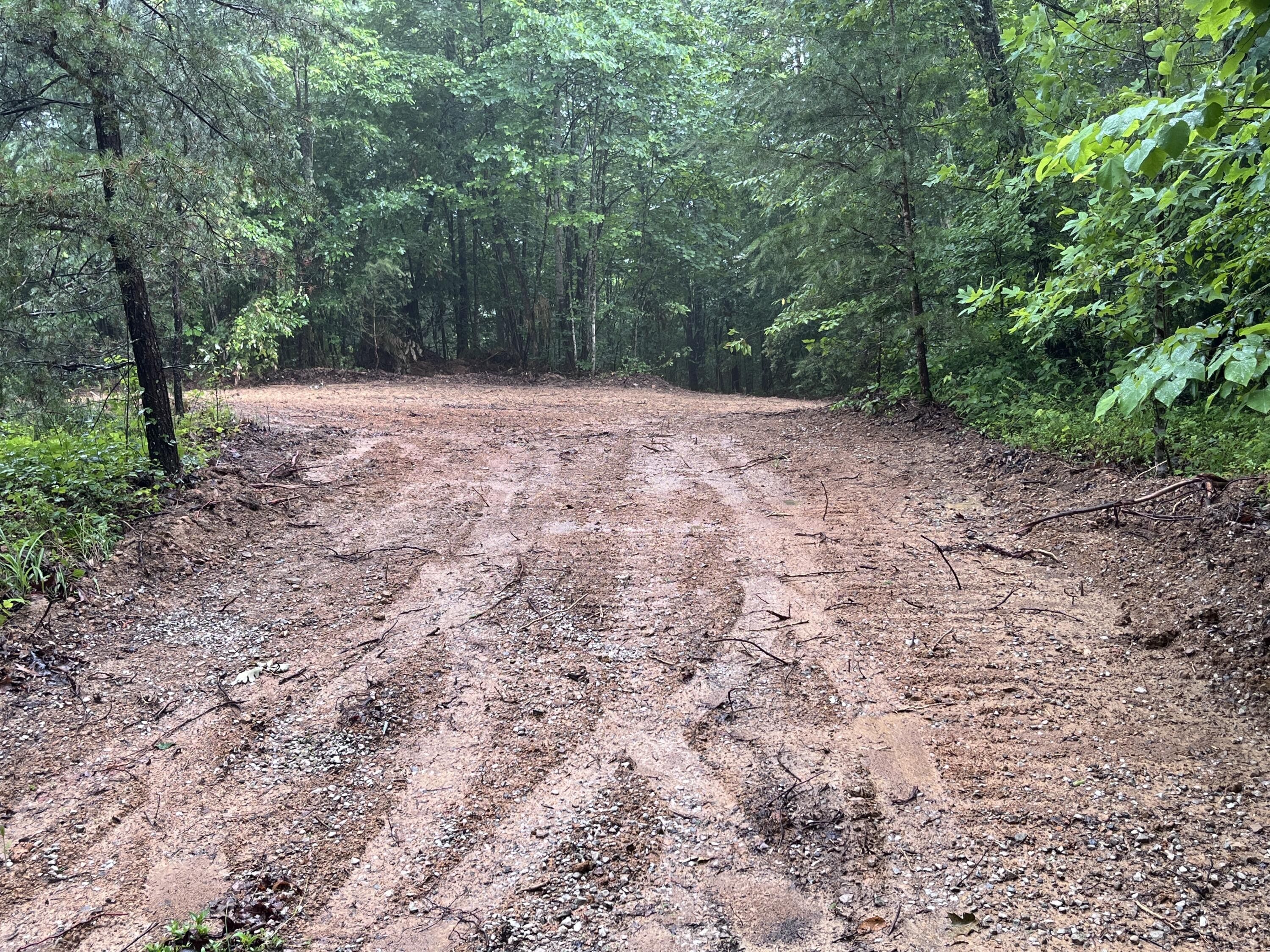 Williamsburg, Whitley County, KY Undeveloped Land for sale Property ID