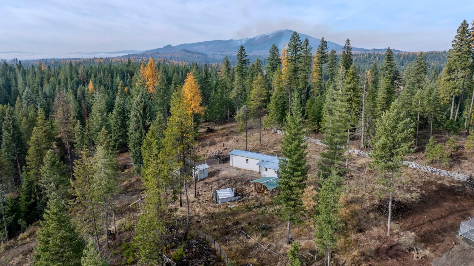 74983 State Hwy 3, Saint Maries, ID 83861 MLS 239988 LandWatch