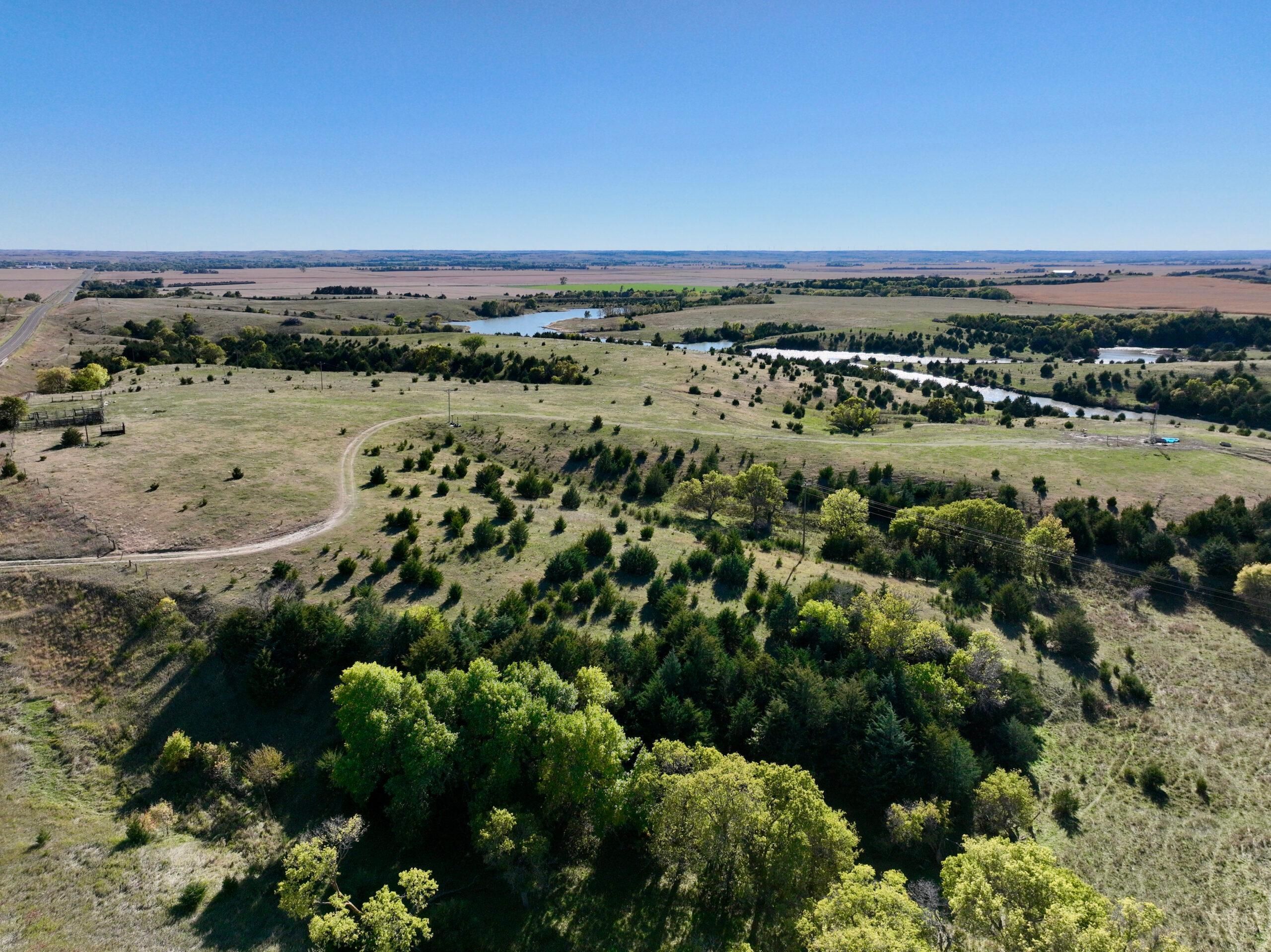 TBD Highway 183, Sargent, NE 68874 LandWatch