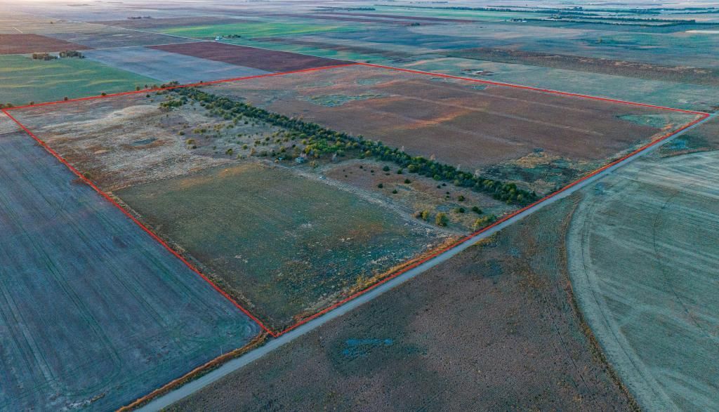 1, Ford, KS 67842 LandWatch