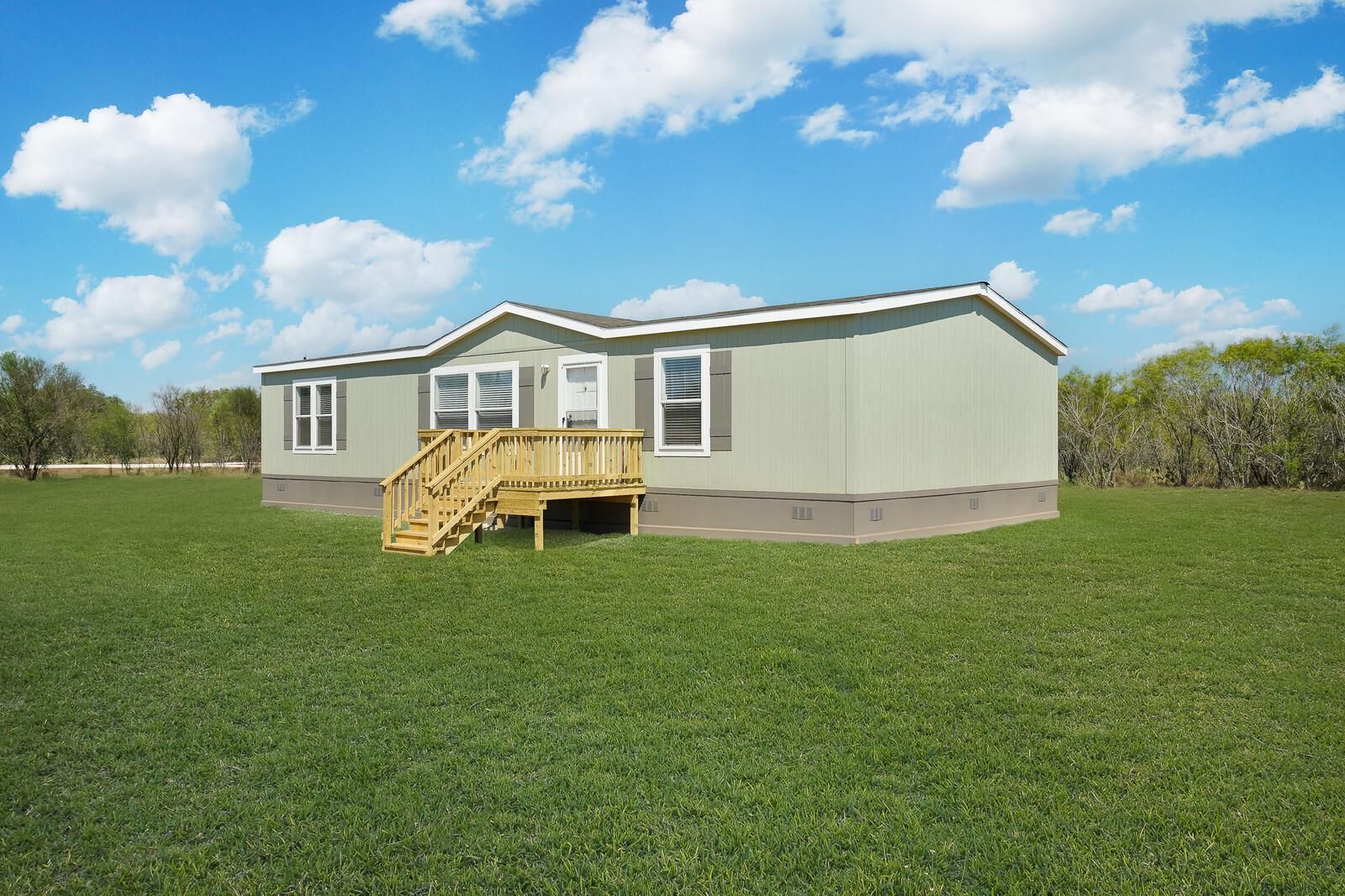 Pleasanton, Atascosa County, TX Farms and Ranches, Hunting Property