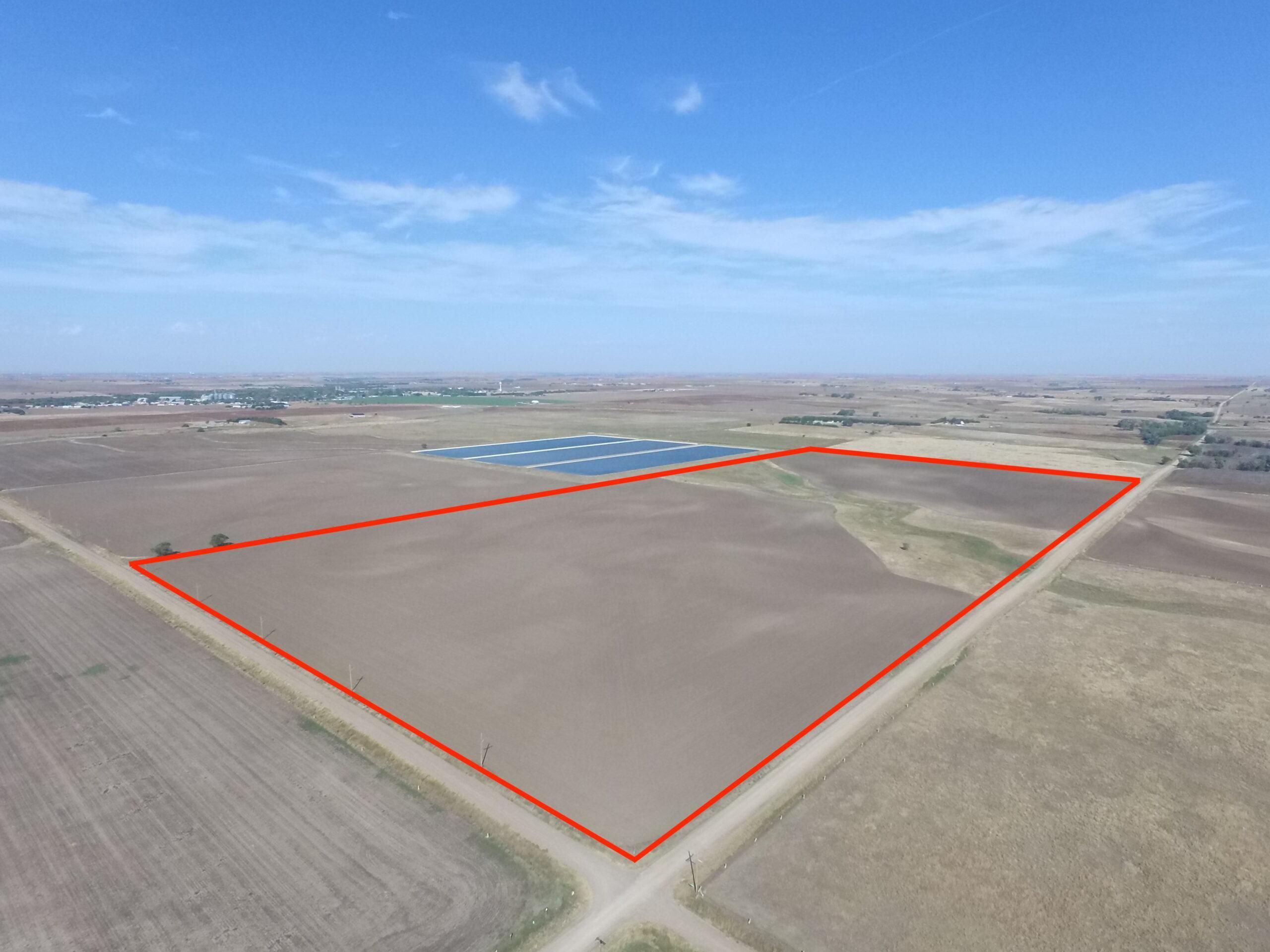 Victoria, Ellis County, KS Farms and Ranches for sale Property ID 418090959 LandWatch