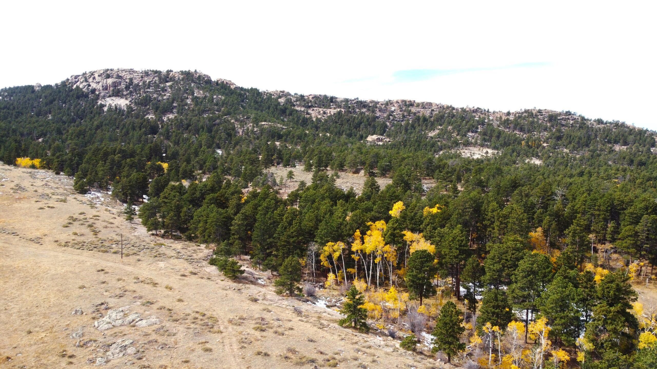 3257 ESTERBROOK RD, DOUGLAS, WY 82633 LandWatch