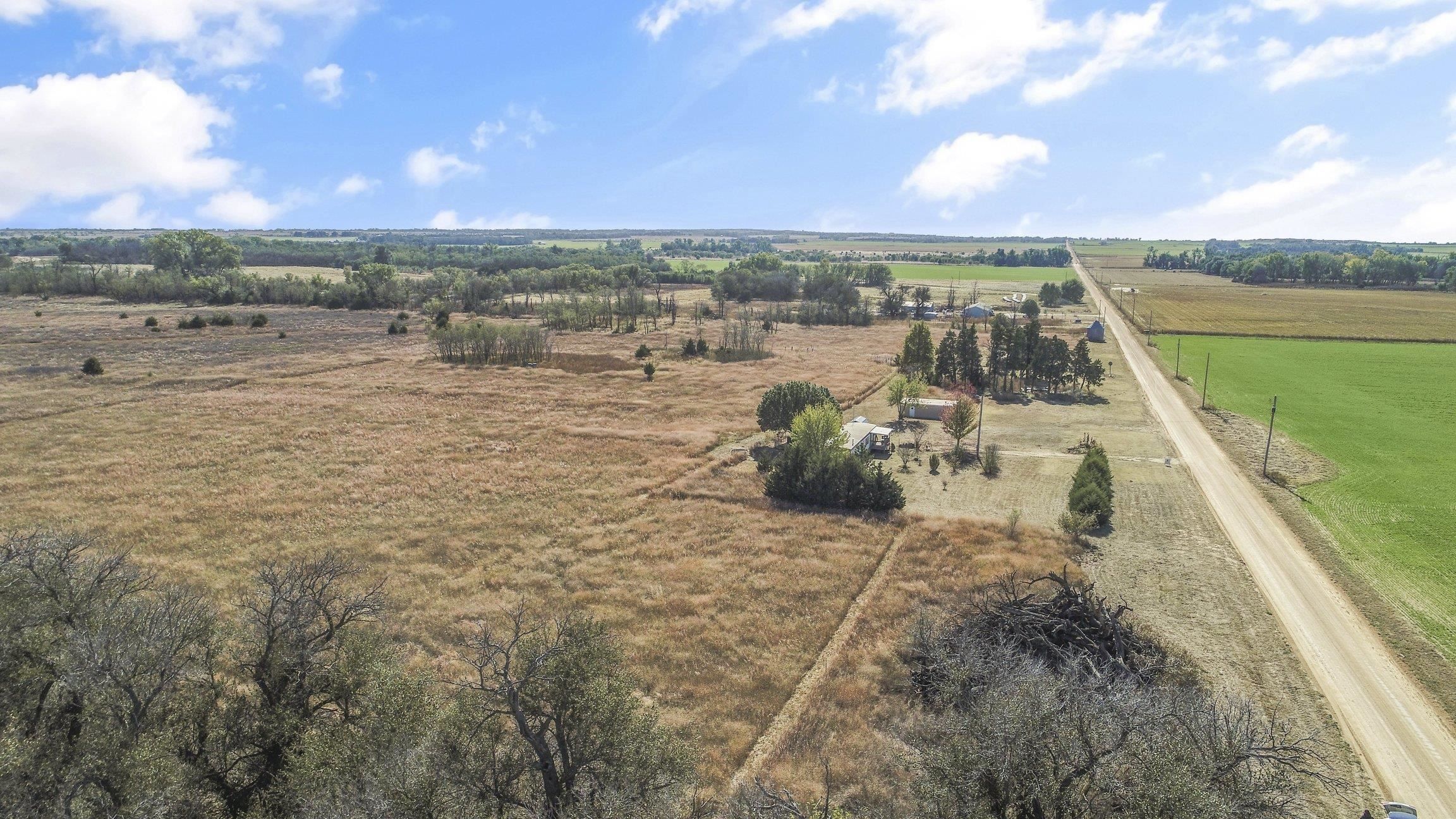 Sharon, Barber County, KS House for sale Property ID 418243053 LandWatch