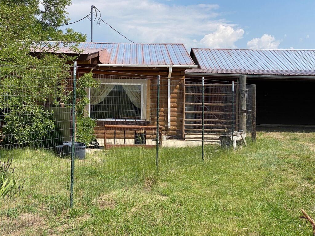 473 acres in Shawmut, MT, 59078 LandWatch