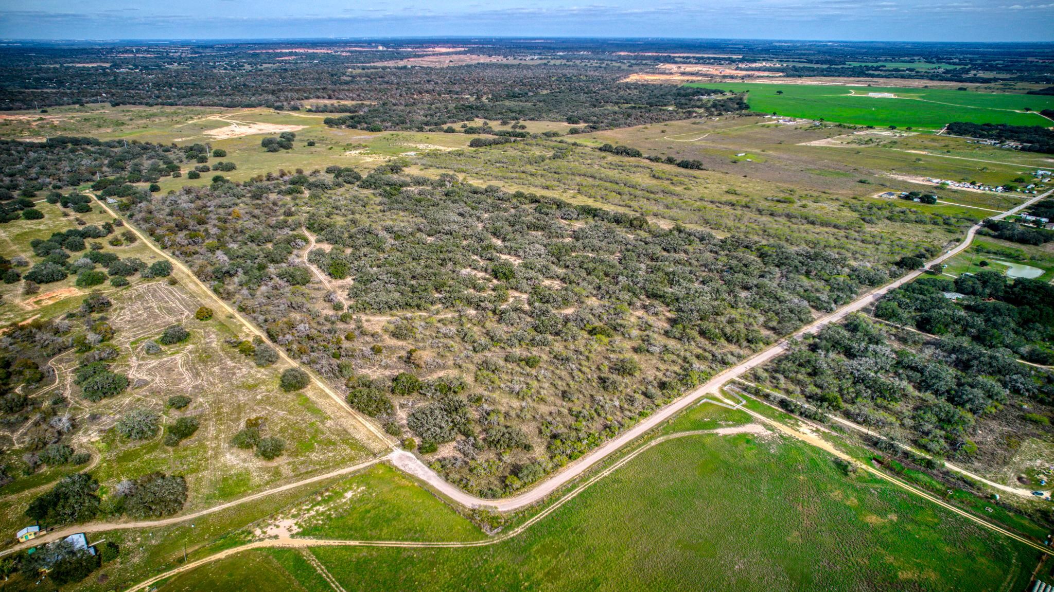 160 acres in Poteet, TX, 78065 LandWatch