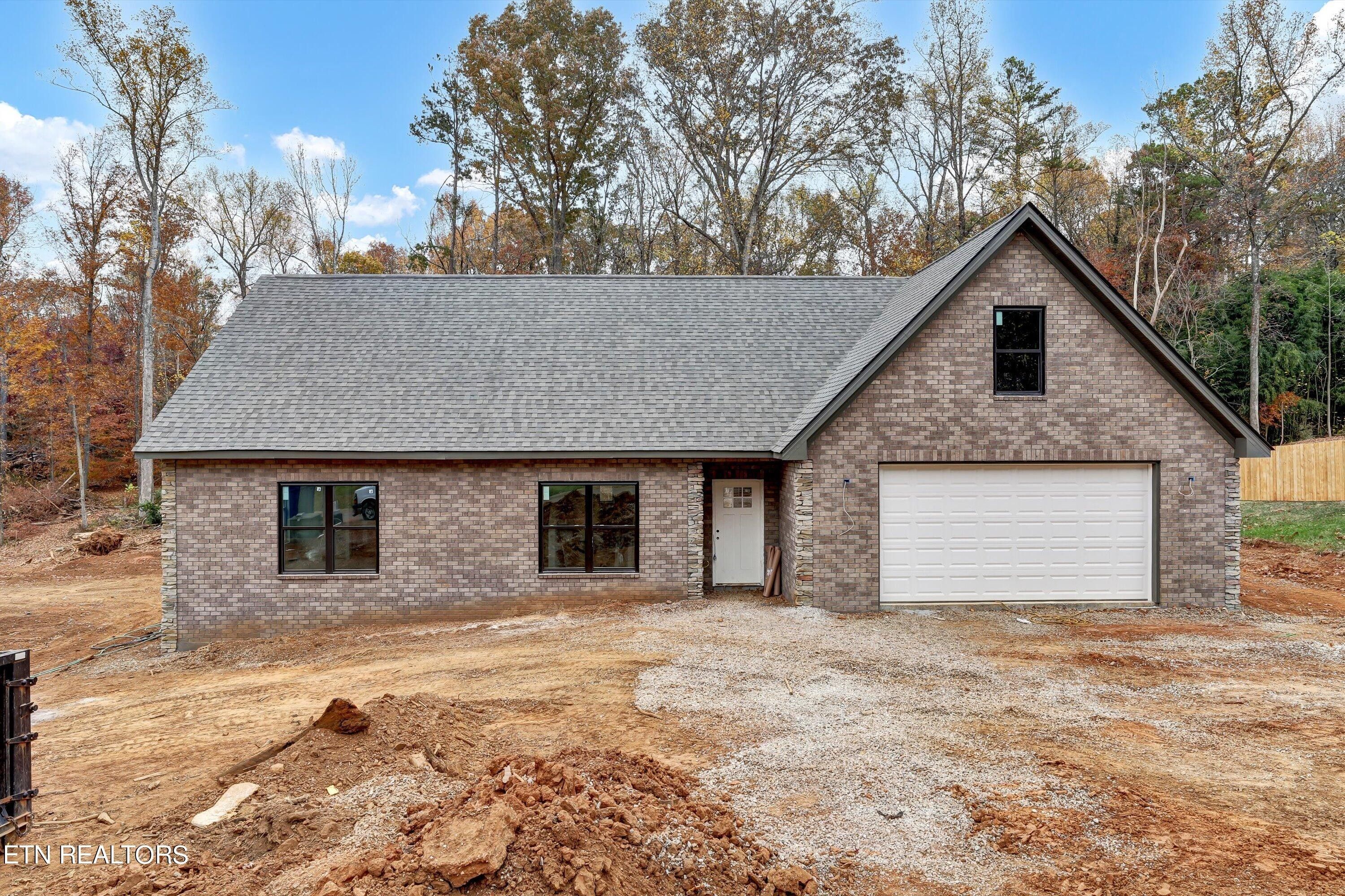 Loudon, Loudon County, TN House for sale Property ID 417109446 LandWatch