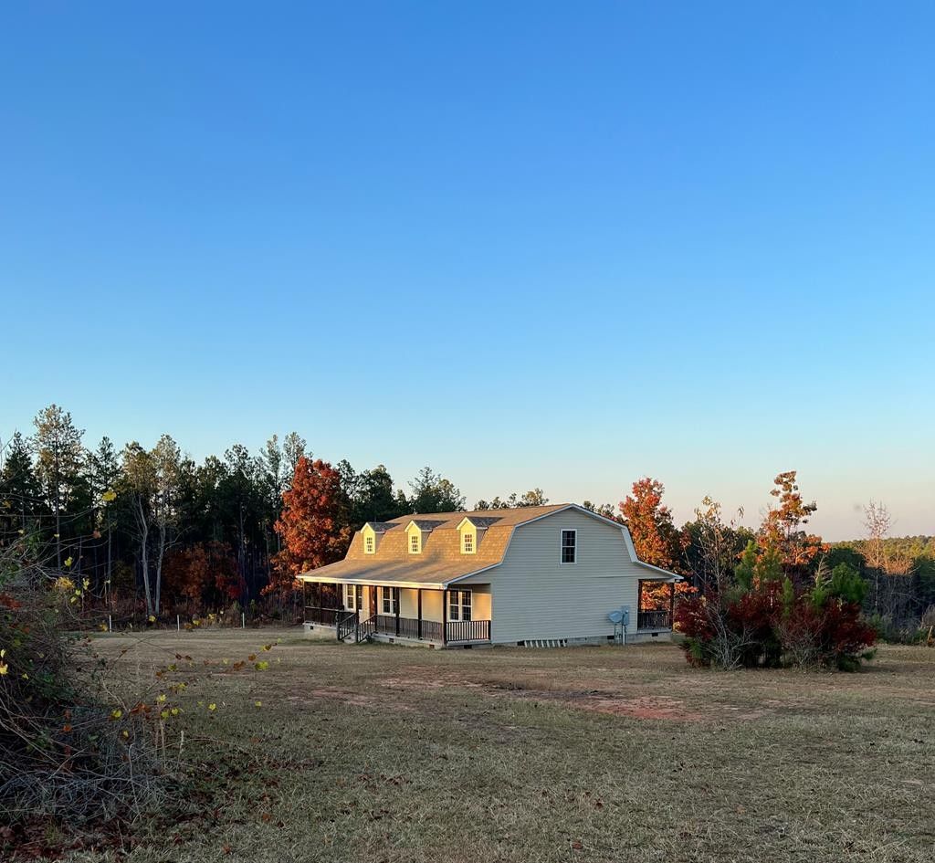 Bradley, Greenwood County, SC House for sale Property ID 418243794