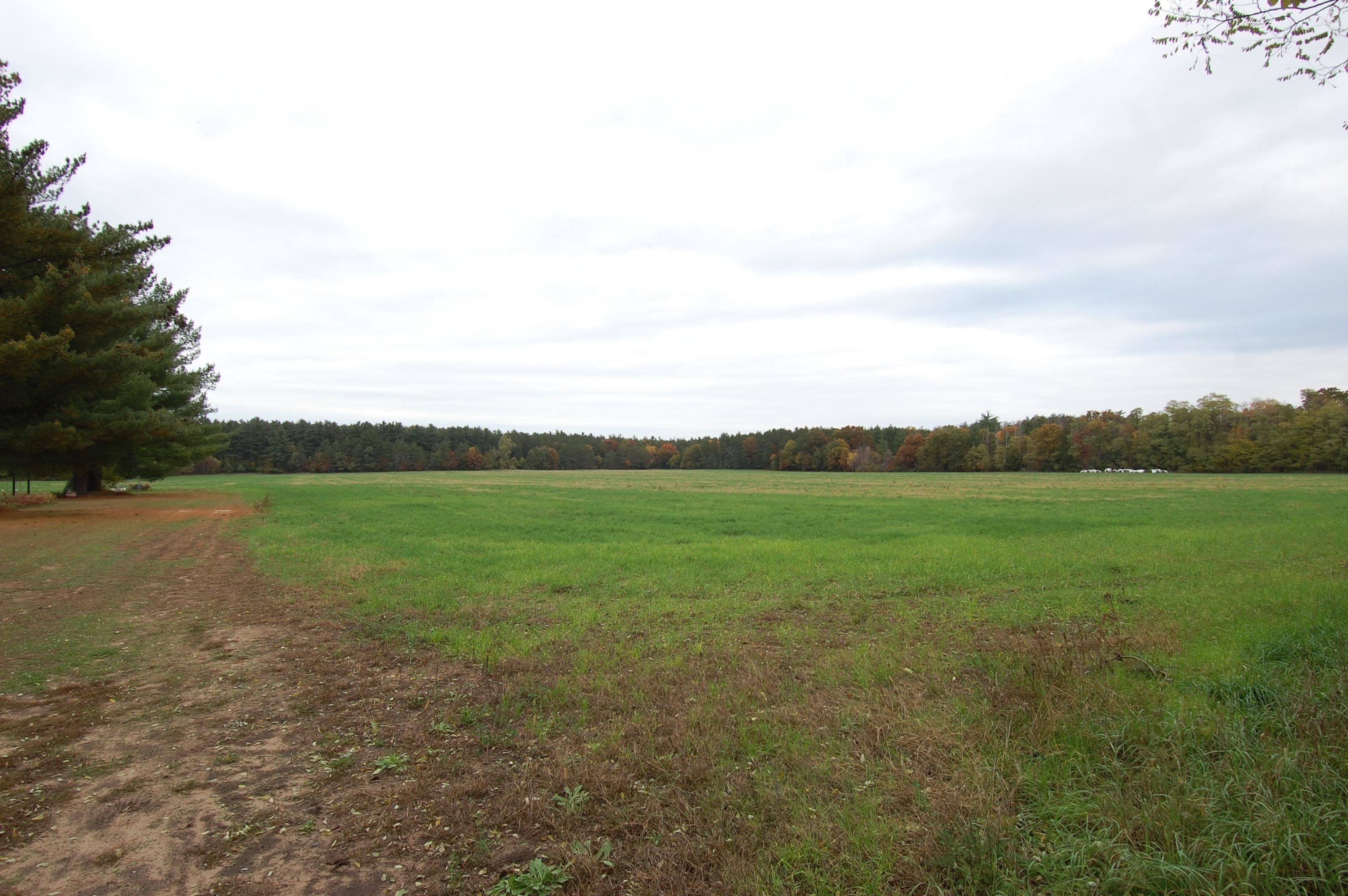 Lone Rock, Sauk County, WI Undeveloped Land for sale Property ID
