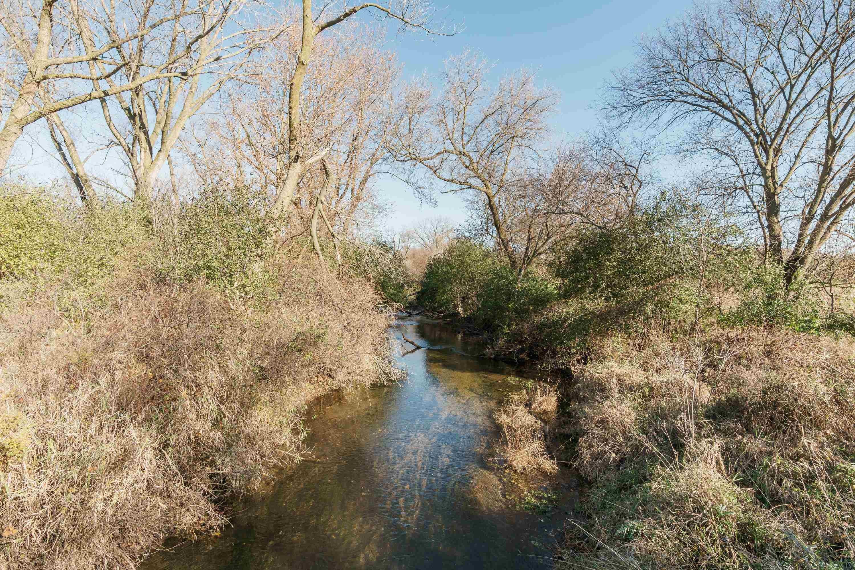 Janesville, Rock County, WI Undeveloped Land for sale Property ID