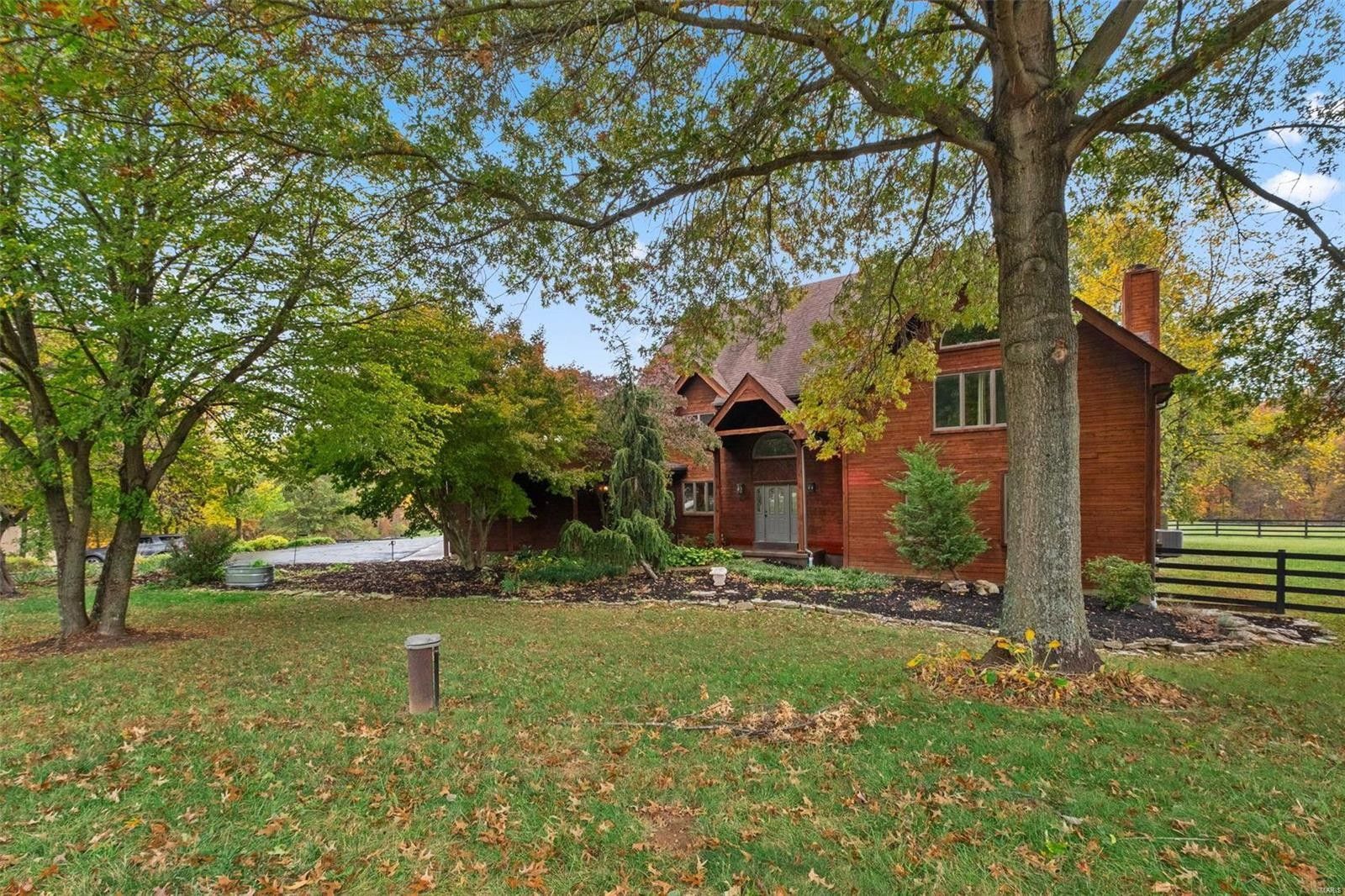 Labadie, Franklin County, MO House for sale Property ID 418244097