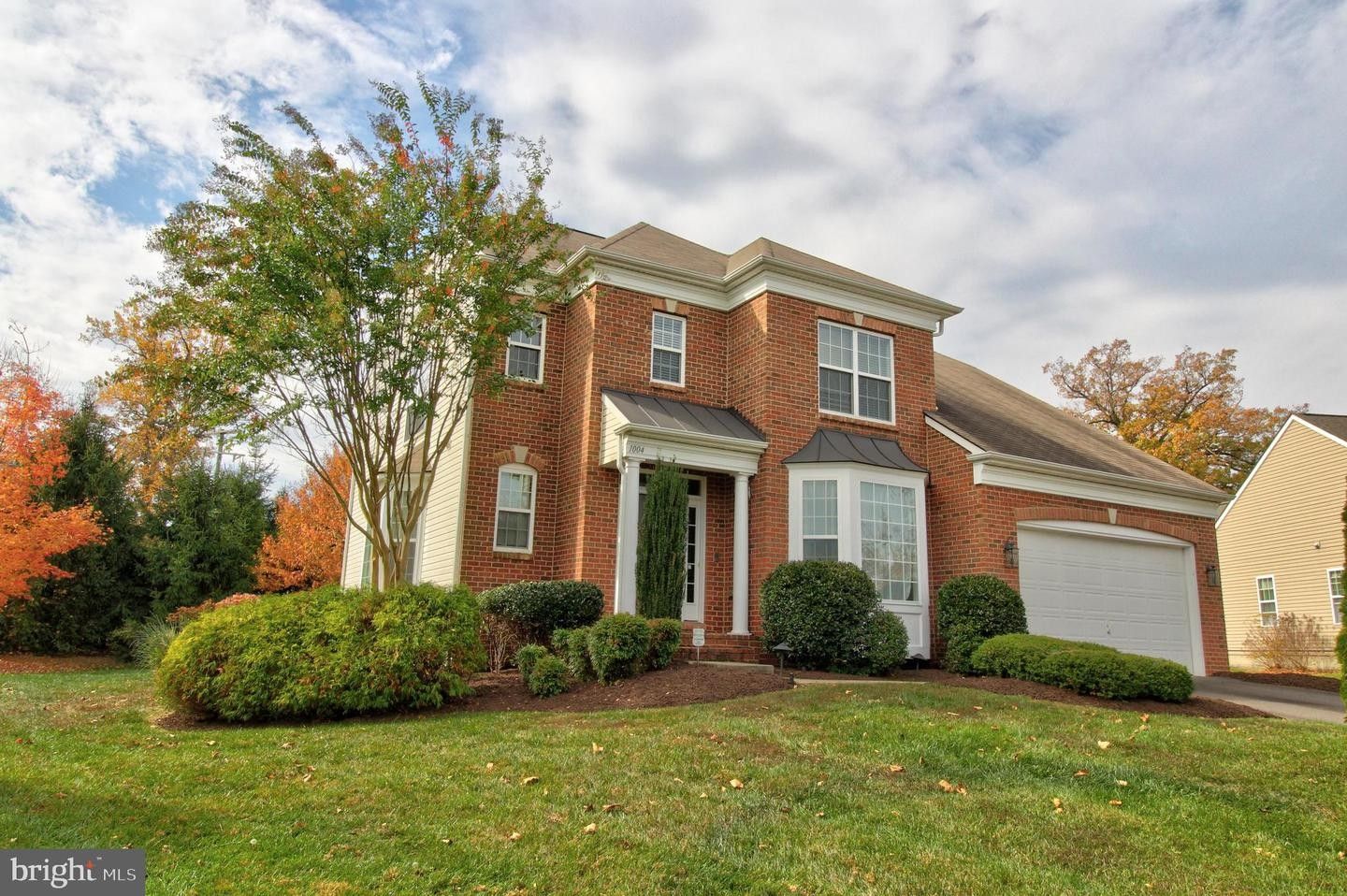 Culpeper, Culpeper County, VA House for sale Property ID 418244482