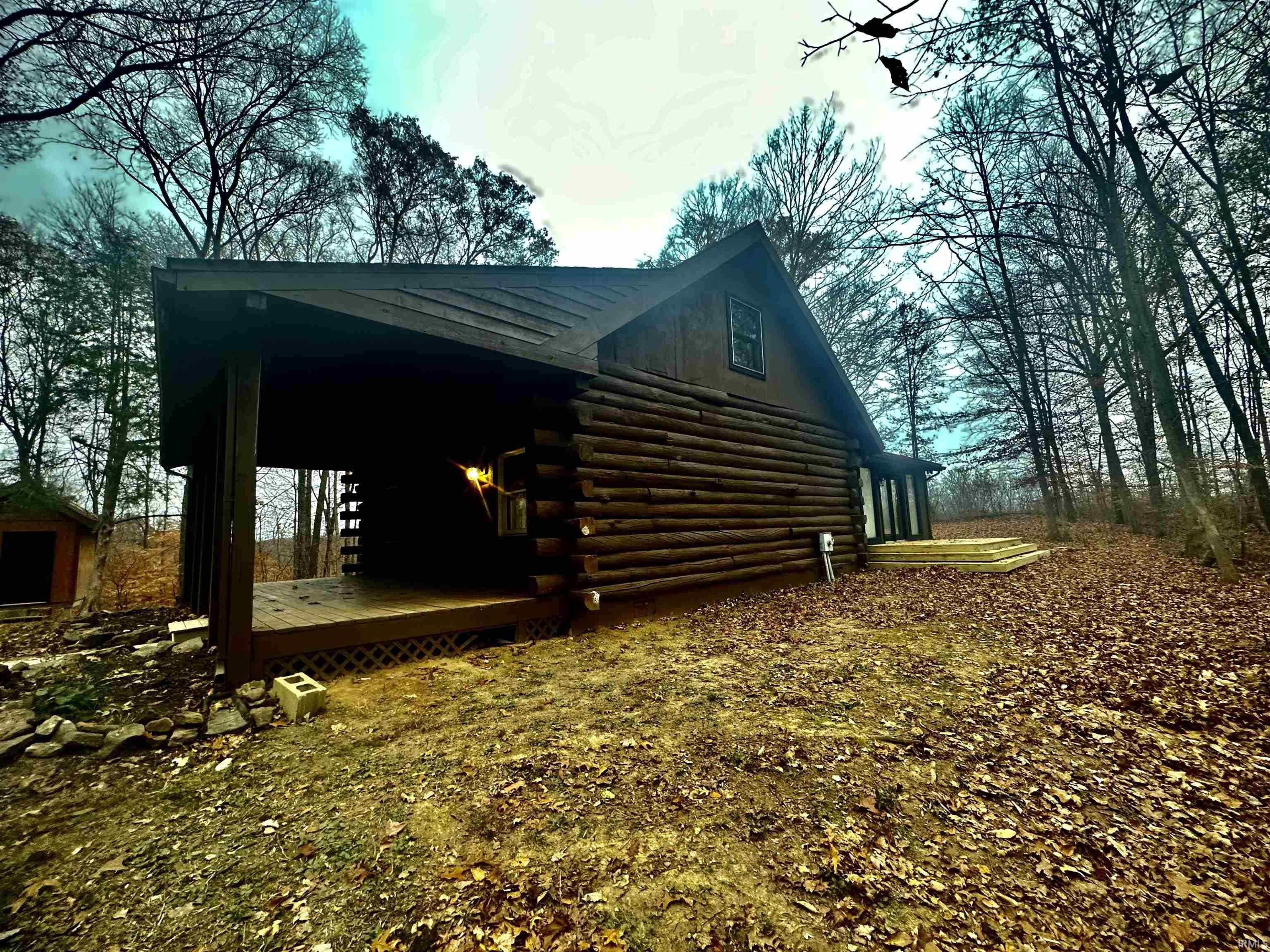 Solsberry, Greene County, IN House for sale Property ID 418244717