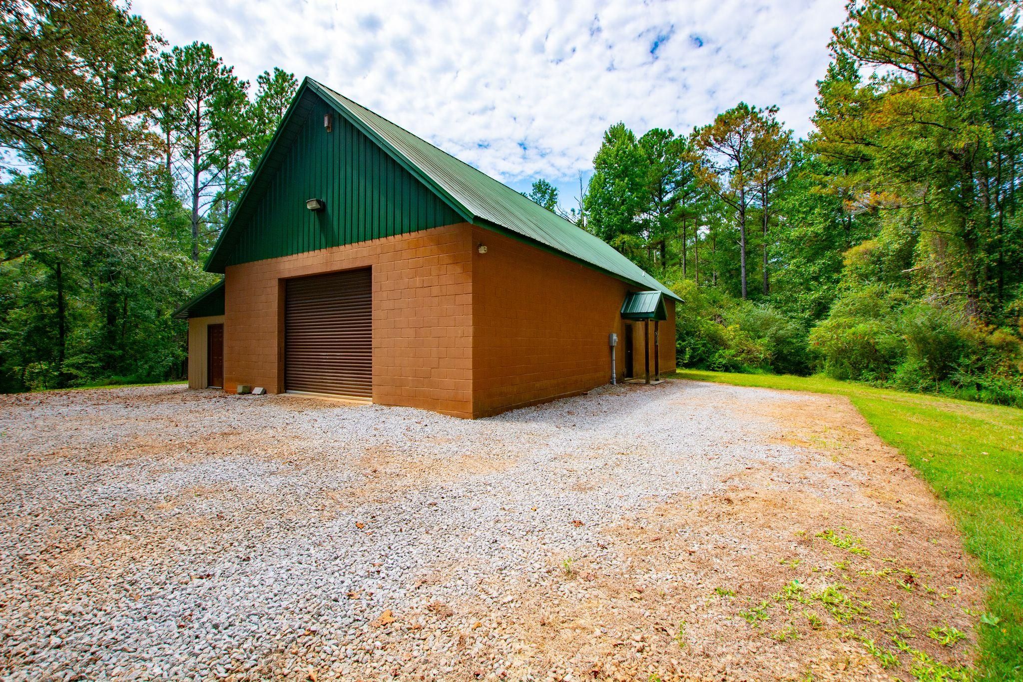 26411 County Road 49, Fruithurst, AL 36262 MLS 21364690 LandWatch