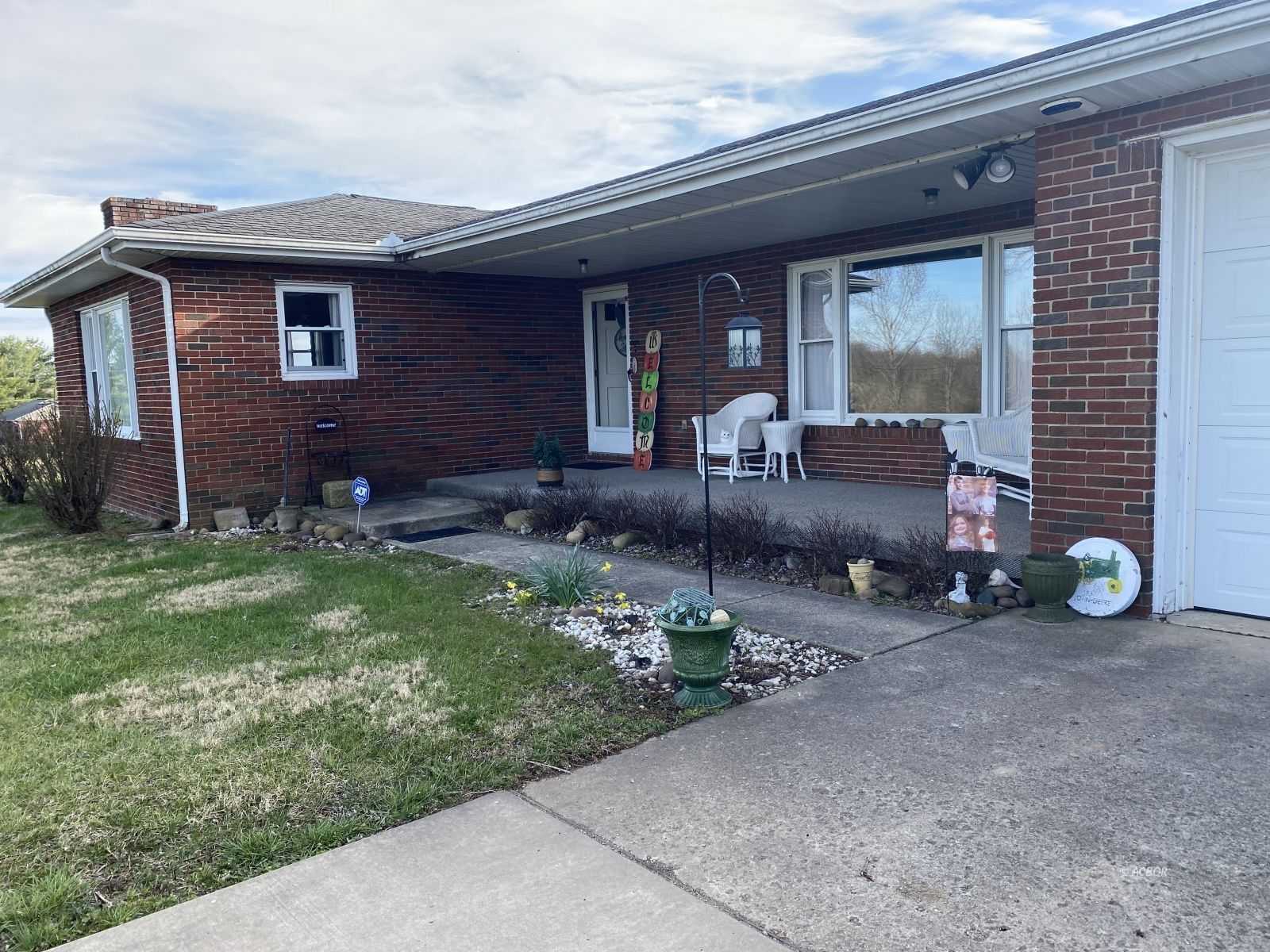 Langsville, Meigs County, OH House for sale Property ID 418245119