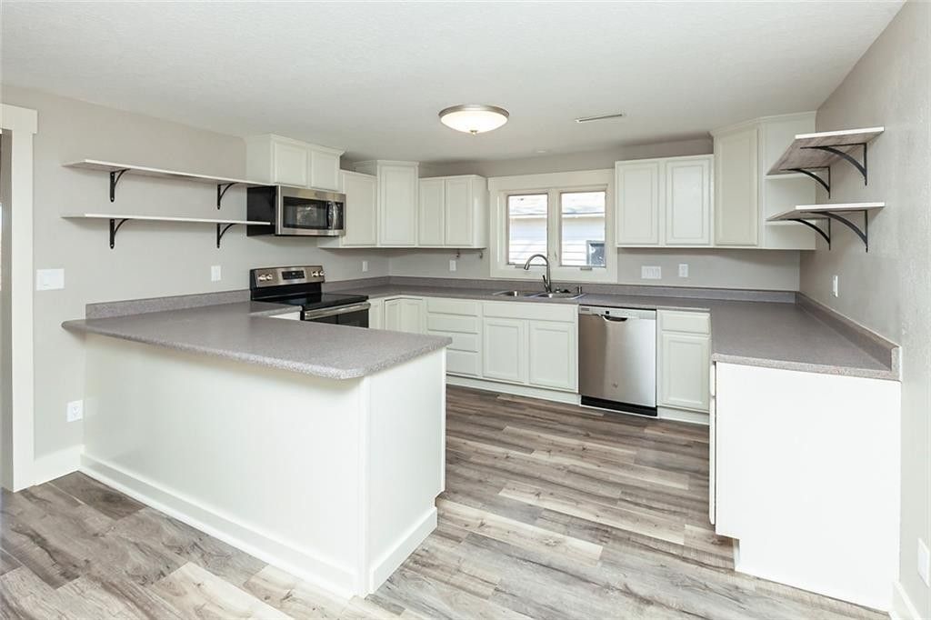 Ankeny, Polk County, IA House for sale Property ID 418245328 LandWatch