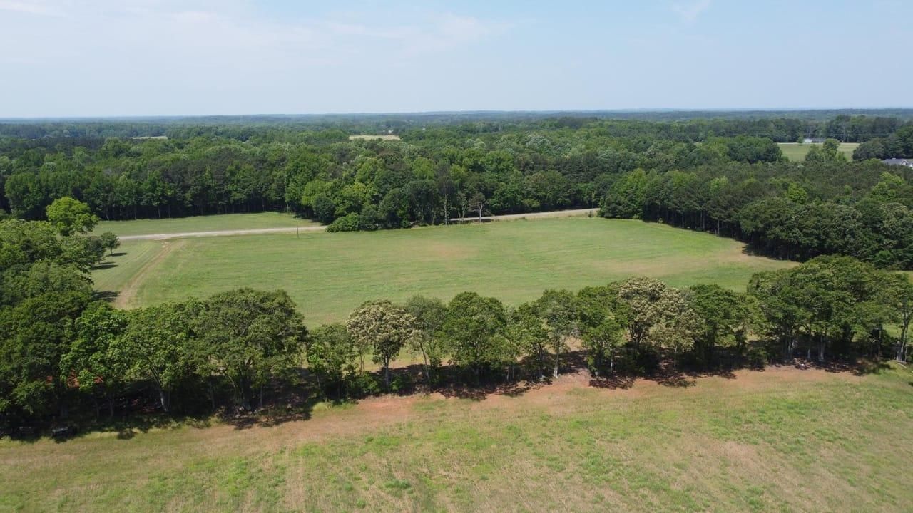 Mansfield, Newton County, GA Undeveloped Land for sale Property ID