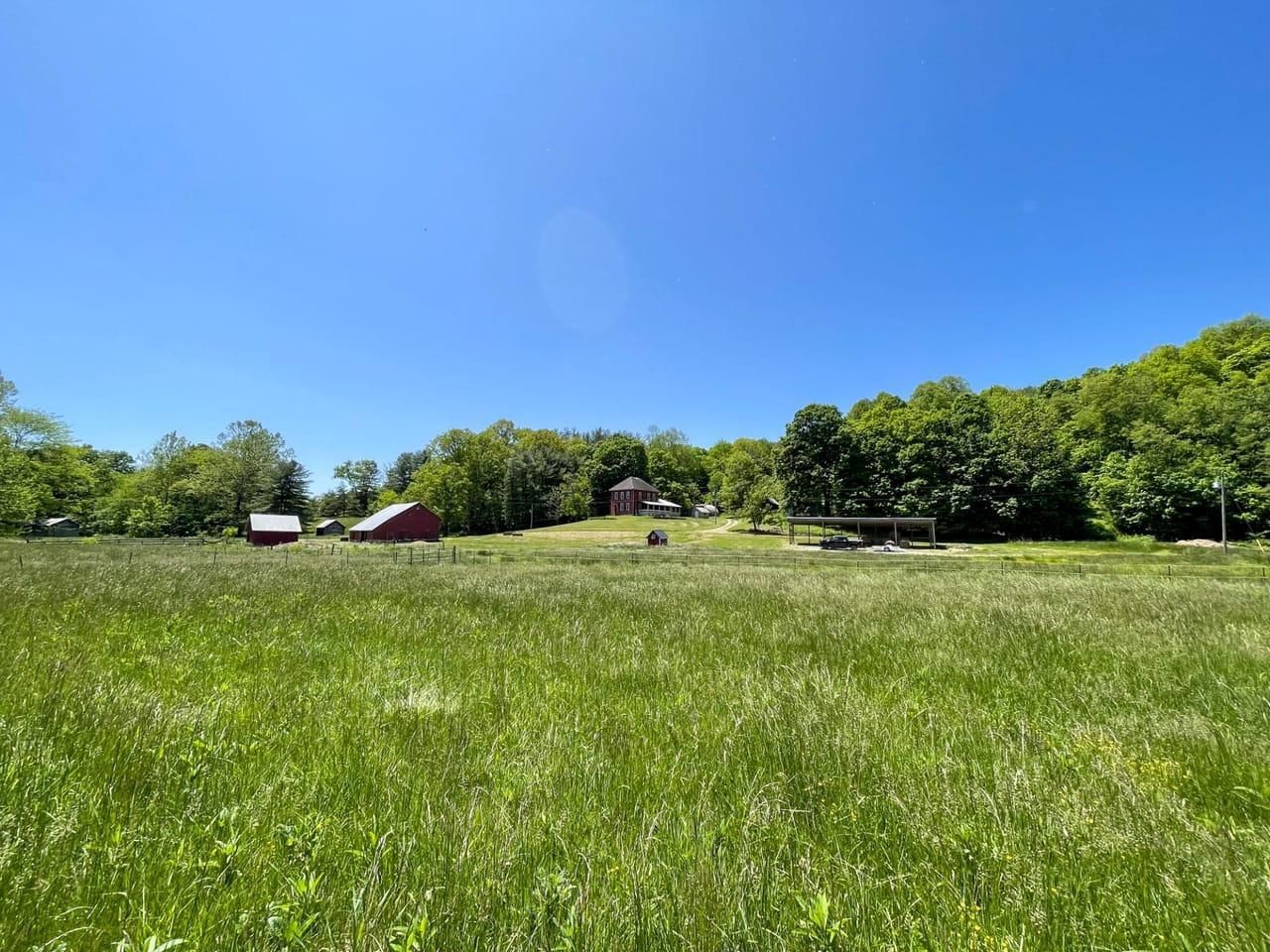 32280 FAIRVIEW RD, New Plymouth, OH 45654 LandWatch