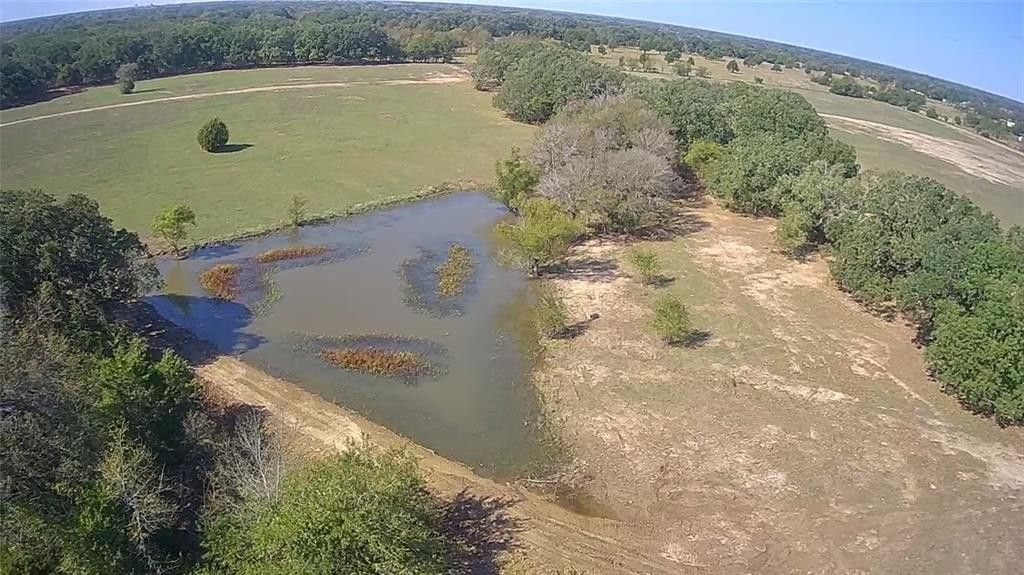Greenville, Hunt County, TX Undeveloped Land for sale Property ID