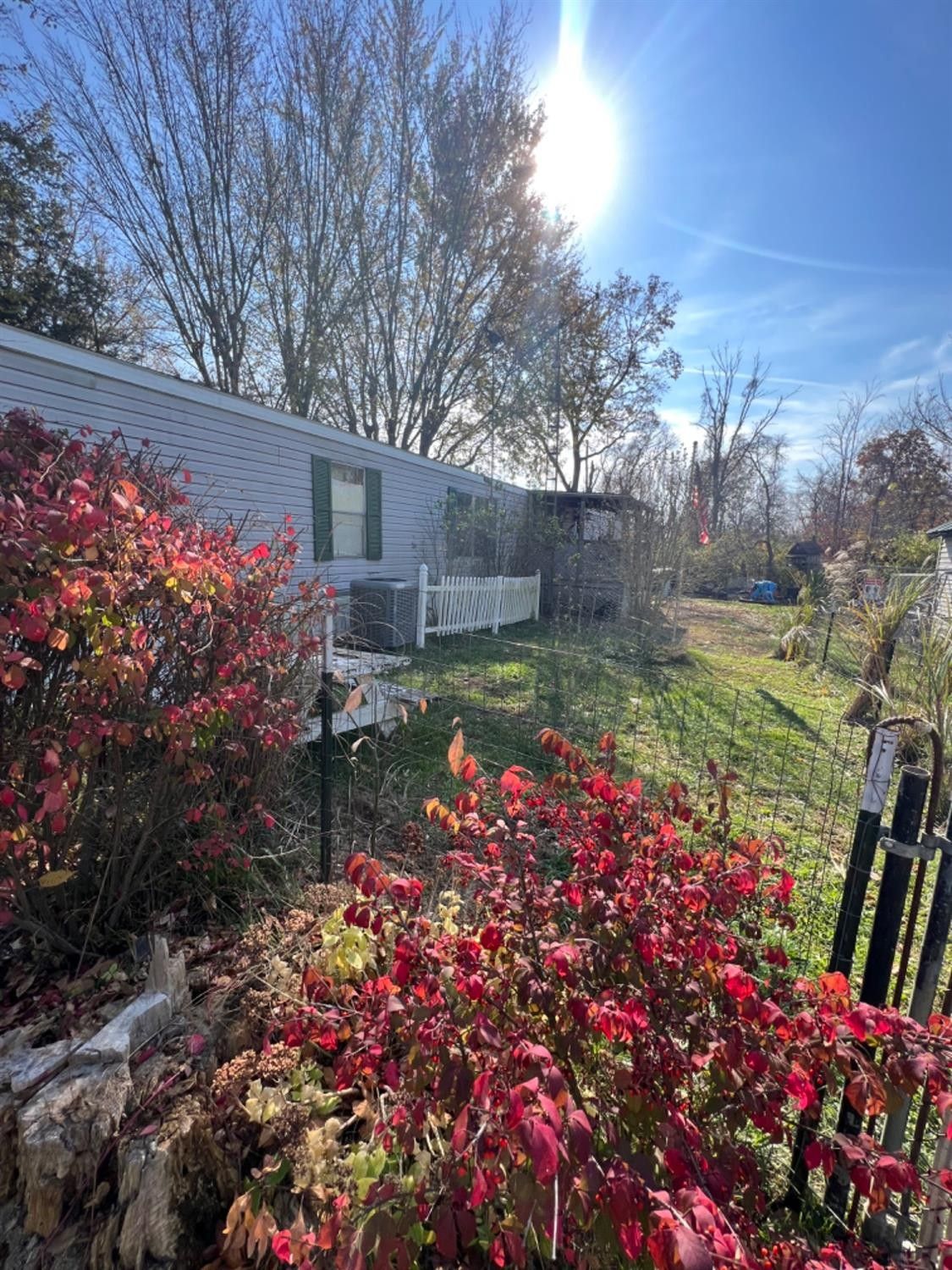 Brookville, Franklin County, IN House for sale Property ID 418246249