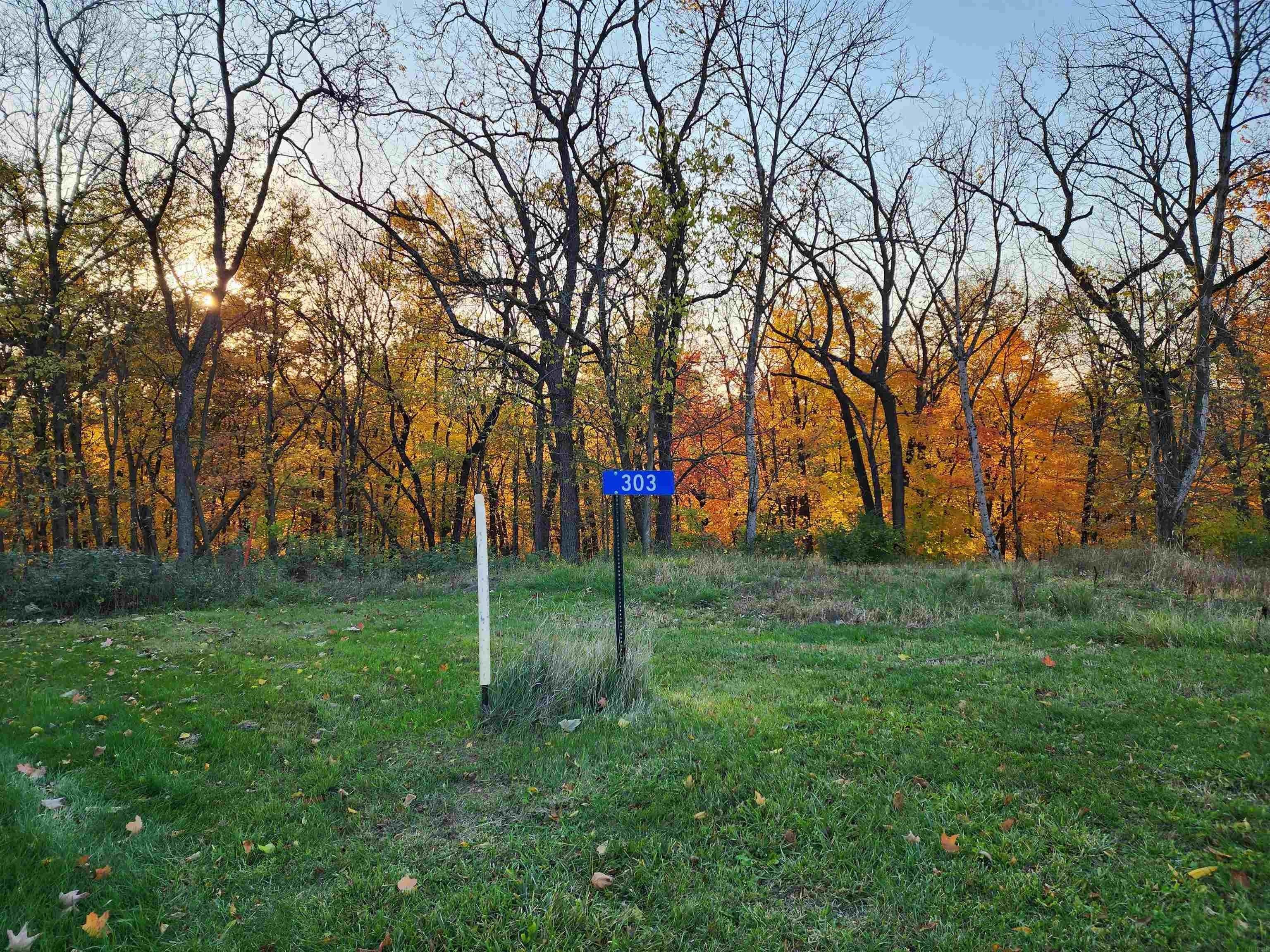 McGregor, Clayton County, IA for sale Property ID 418247386 LandWatch