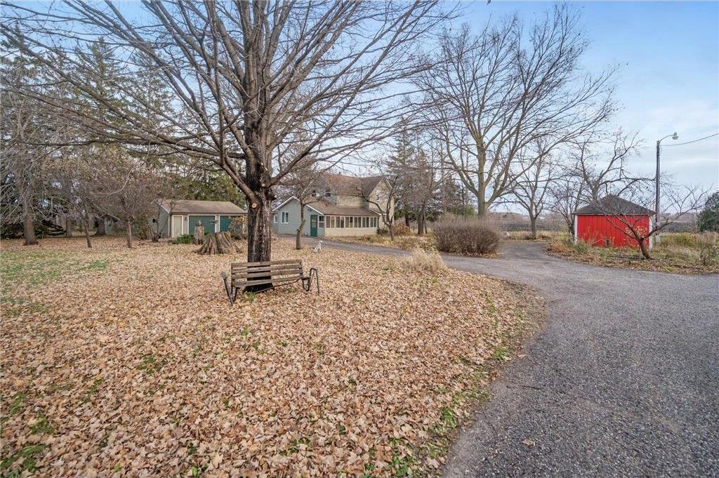 Northfield, Dakota County, MN House for sale Property ID 418247522