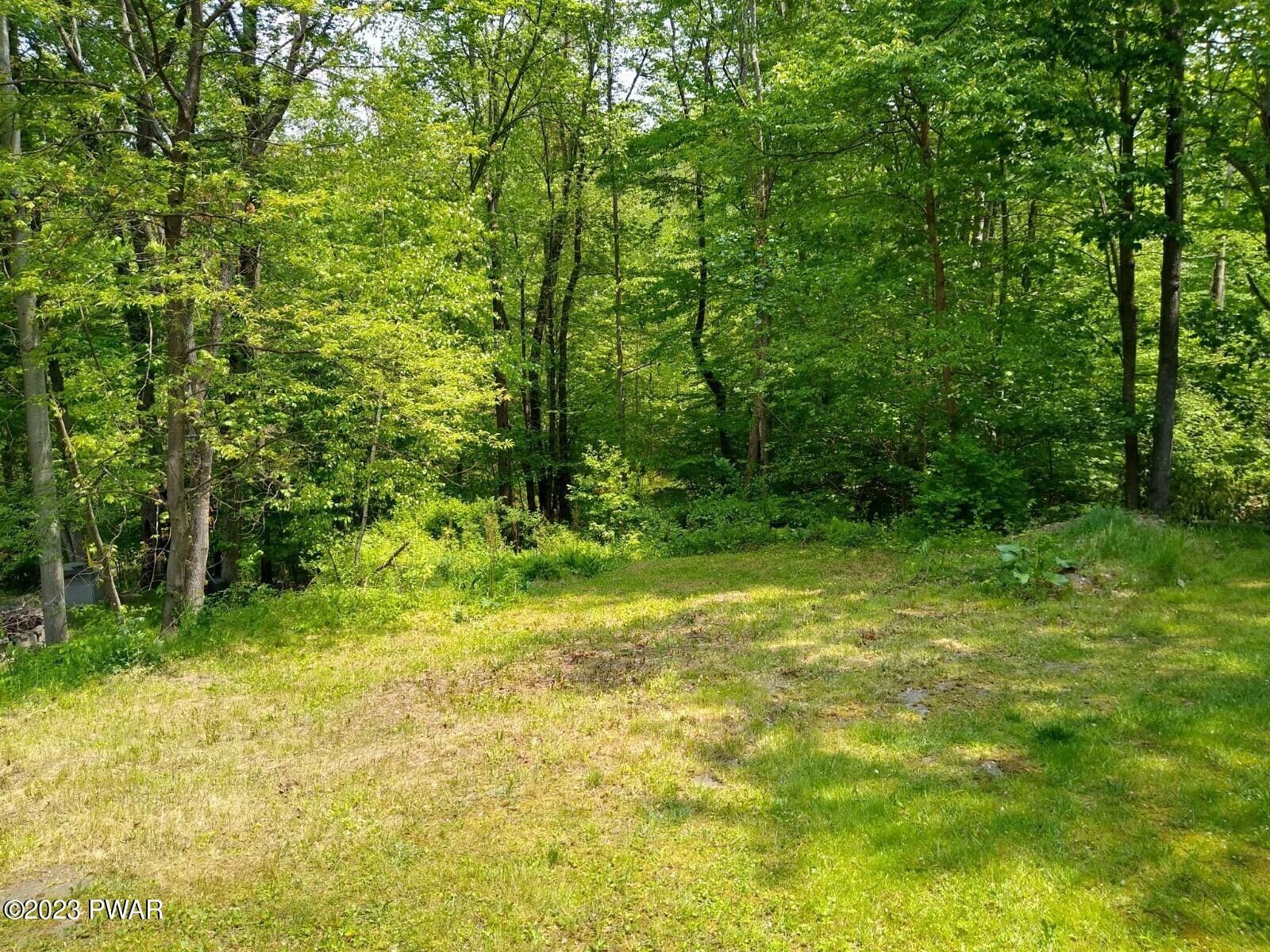 N Main Street, Archbald, PA 18433 MLS PW231505 LandWatch