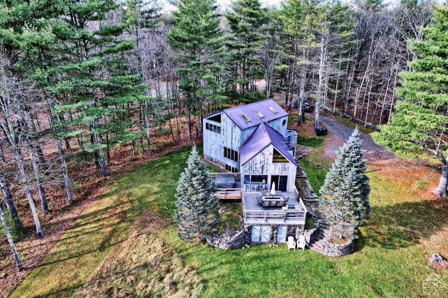 Jewett, Greene County, NY House for sale Property ID 418247802 LandWatch