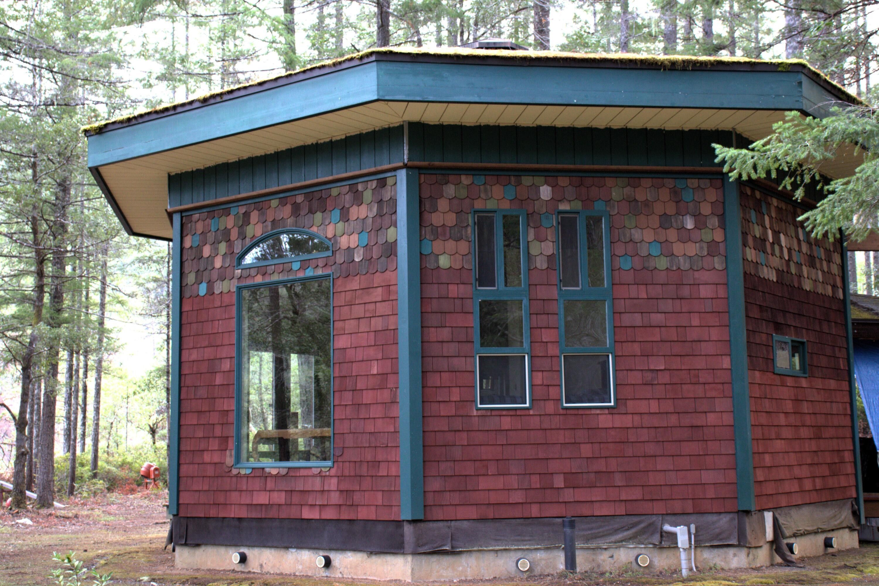 32900 Illinois River Road, Agness, OR 97406 MLS 220173821 LandWatch