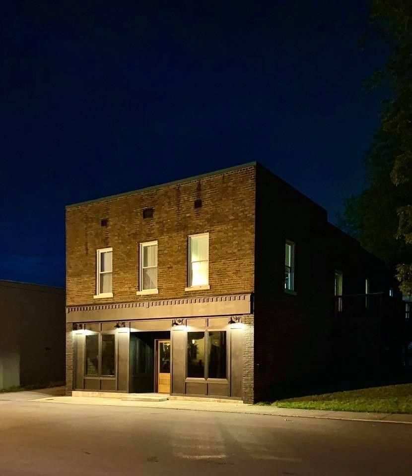 Versailles, Woodford County, KY Commercial Property, Homesites for sale