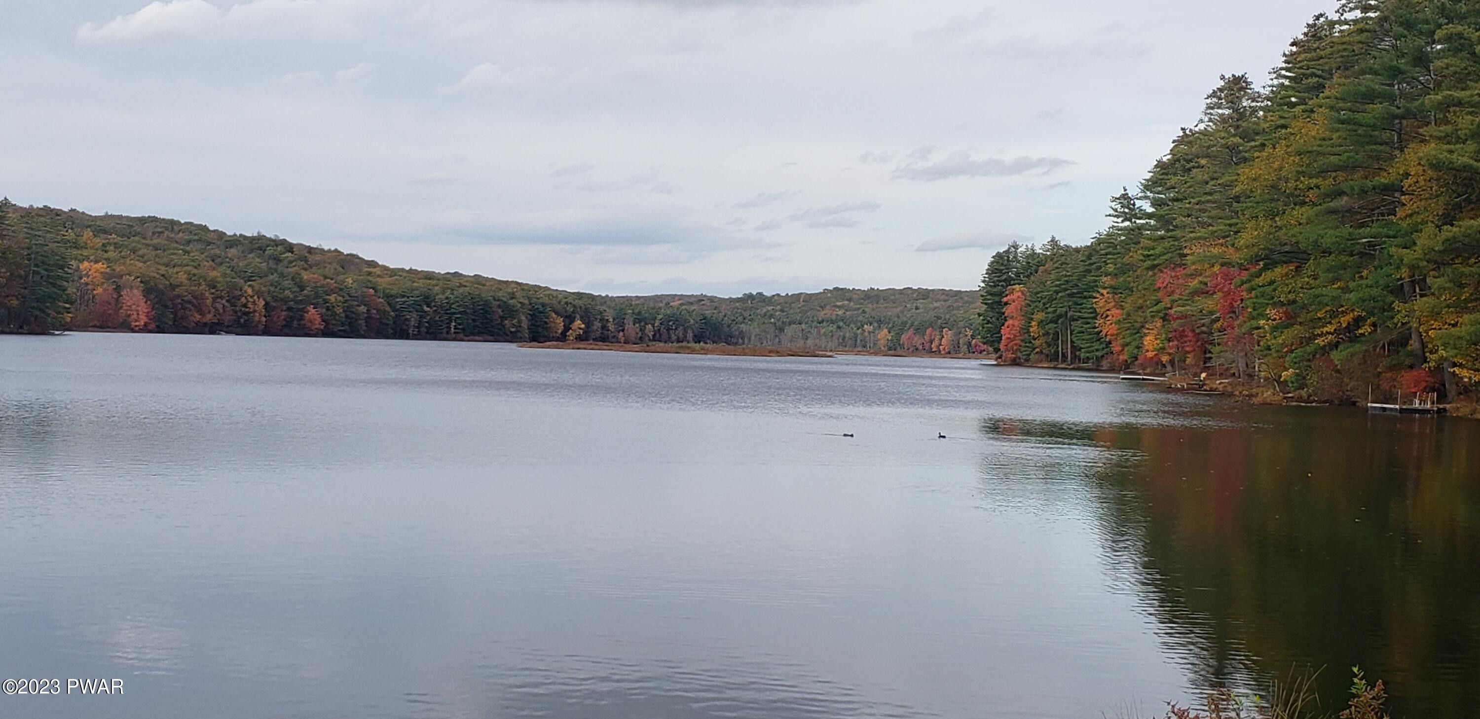 Lot 434 Autumn Court, Hawley, PA 18428 MLS PW232275 LandWatch