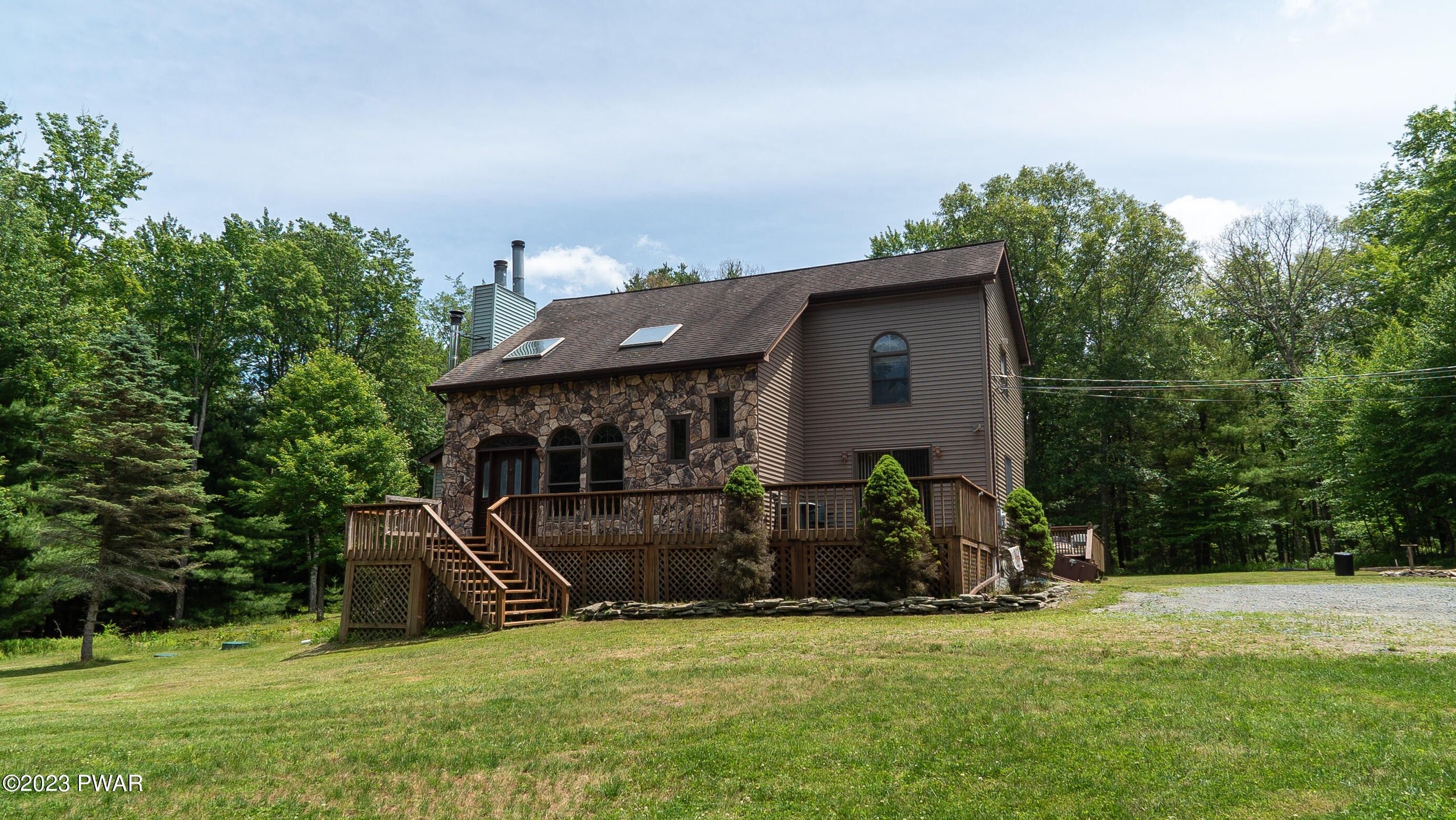 Tafton, Pike County, PA House for sale Property ID 417262564 LandWatch