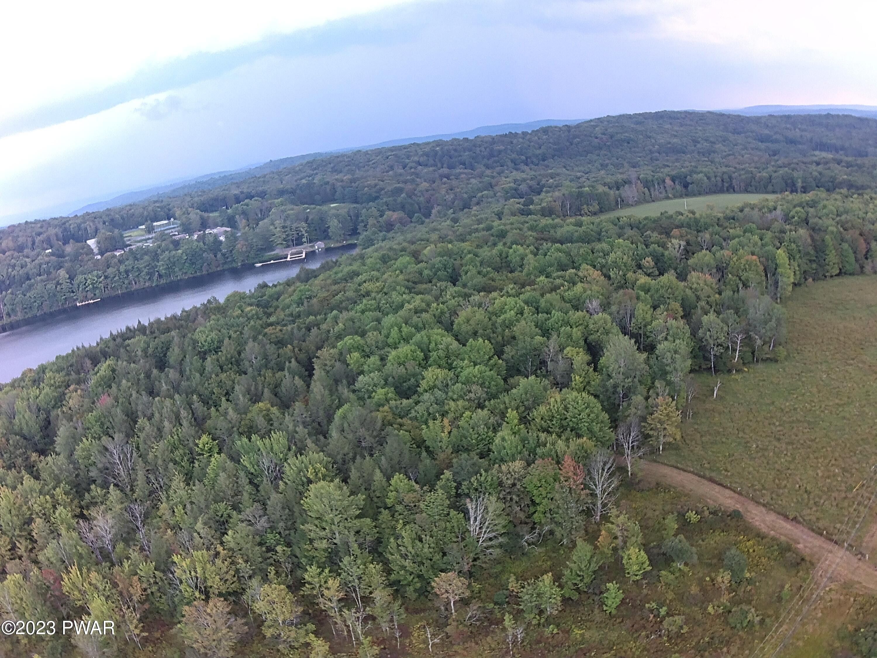 0 Creamton Drive, Lake Como, PA 18439 MLS PW233339 LandWatch