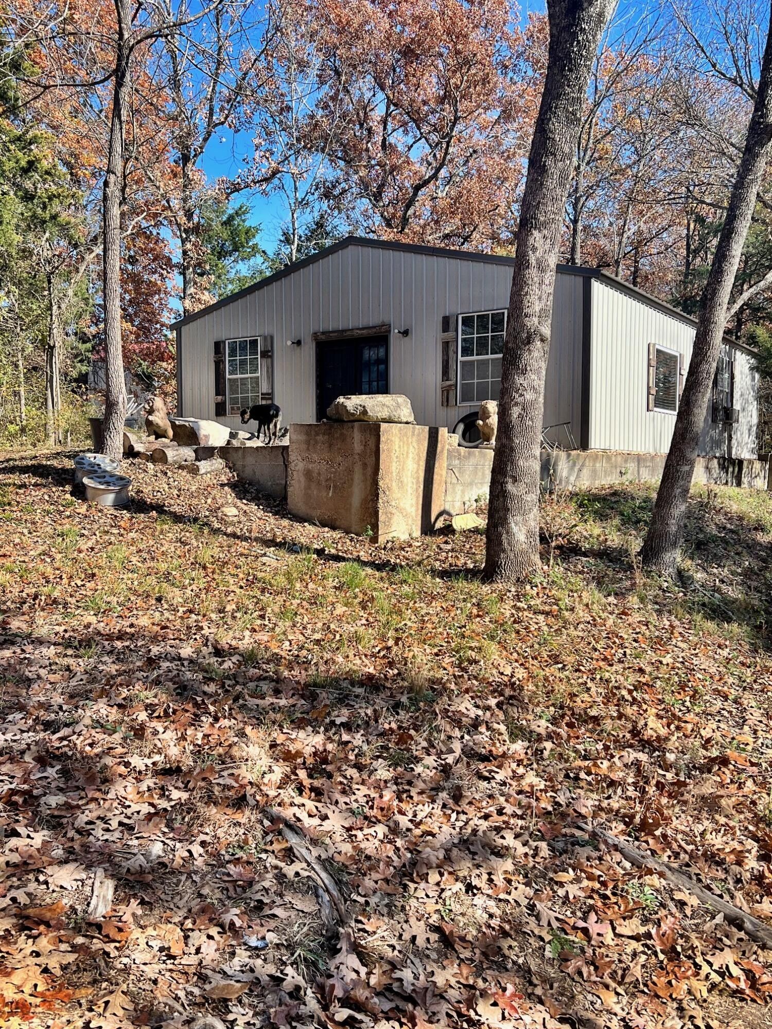 Diamond City, Boone County, AR House for sale Property ID 418248263