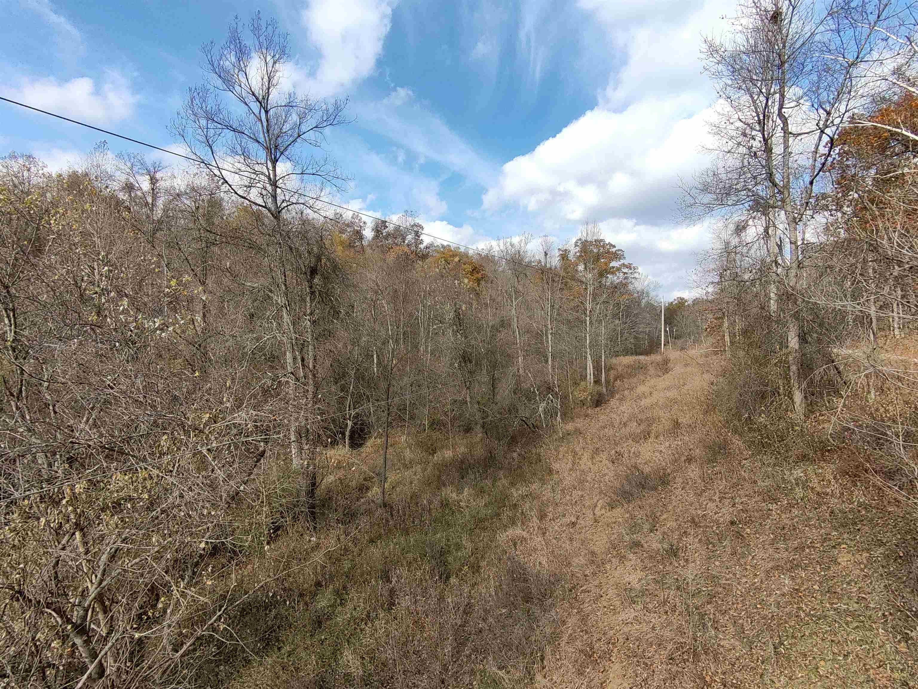 South Point, Lawrence County, OH for sale Property ID 418248507