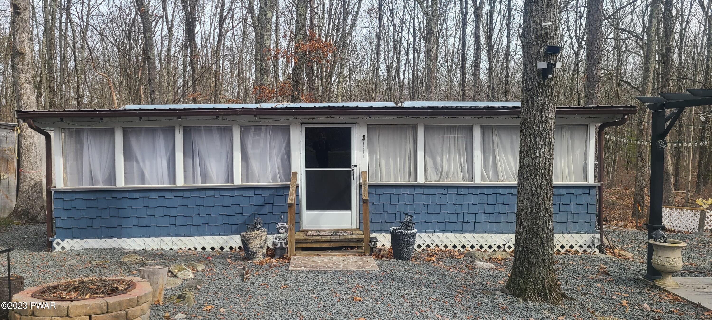 Shohola, Pike County, PA House for sale Property ID 415809563 LandWatch