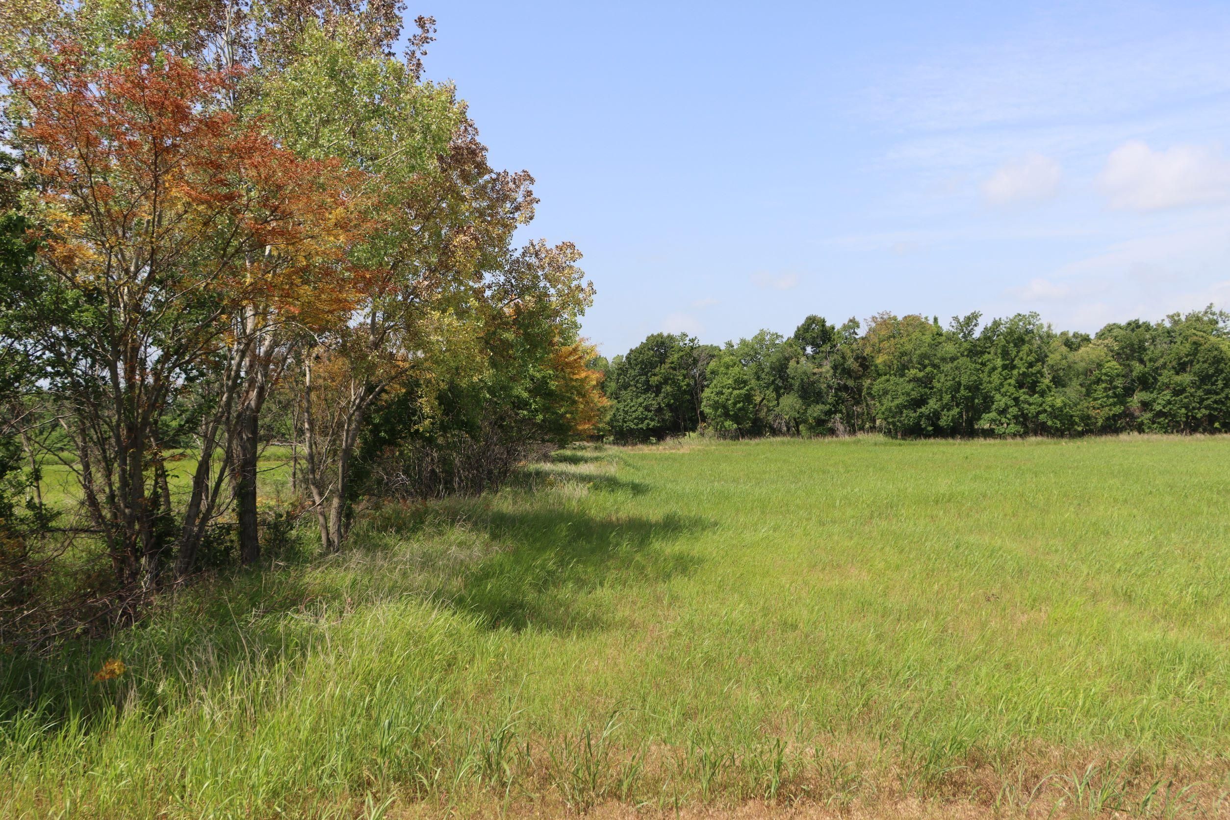 Kaw City, Kay County, OK Farms and Ranches, Recreational Property