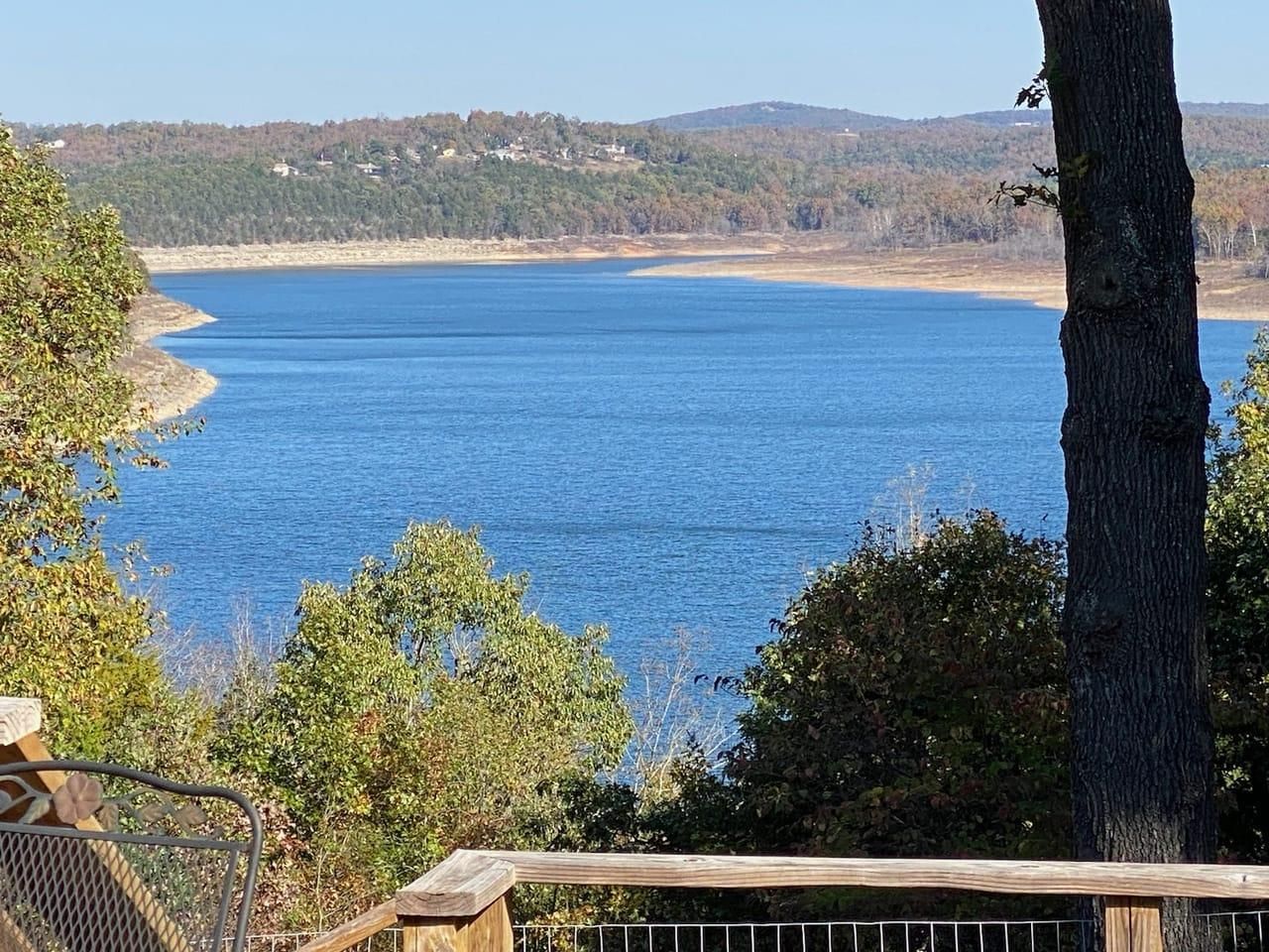 61 County Road 607c Lot 1, Pontiac, MO 65729 LandWatch