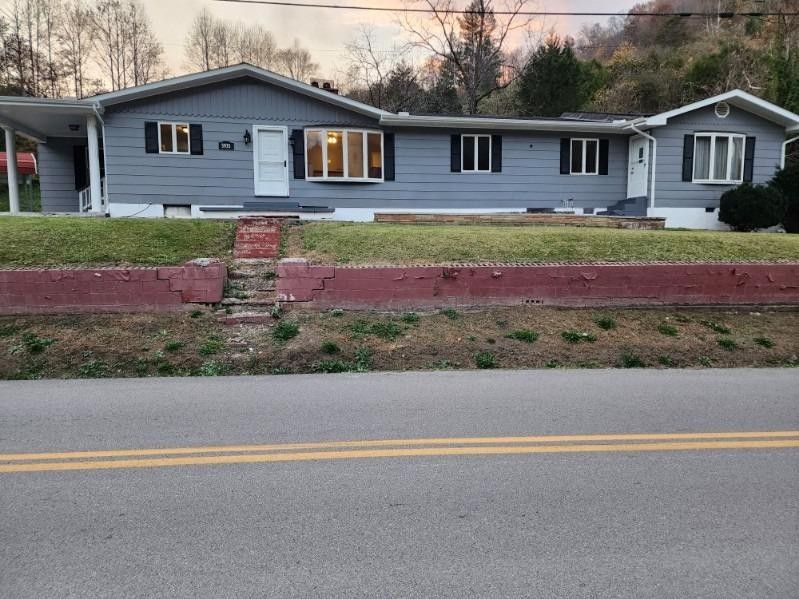 Banner, Floyd County, KY House for sale Property ID 418249385 LandWatch