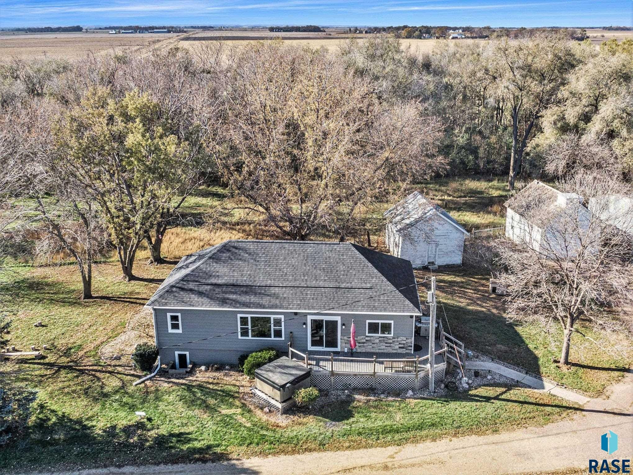 Centerville, Turner County, SD House for sale Property ID 418249593 LandWatch