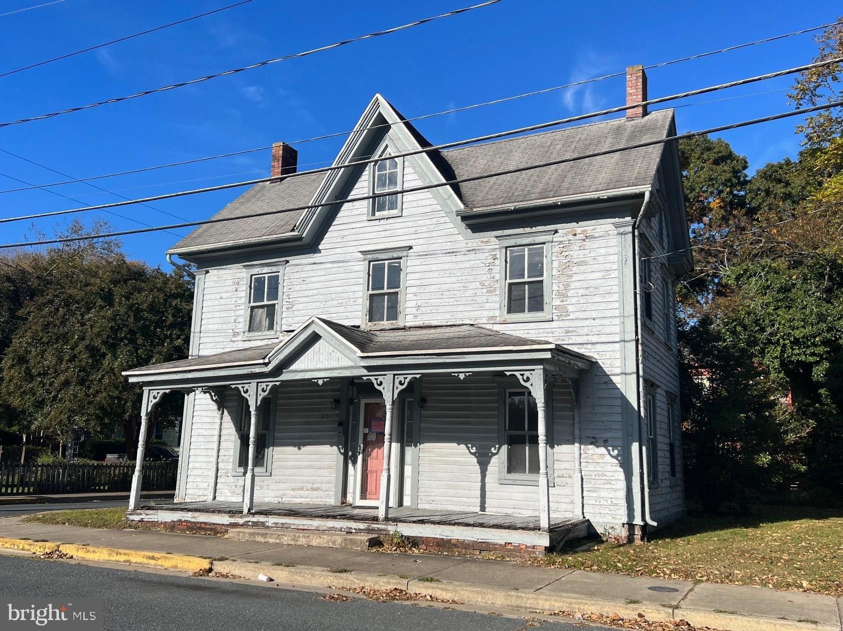 Salisbury, County, MD House for sale Property ID 418249600 LandWatch