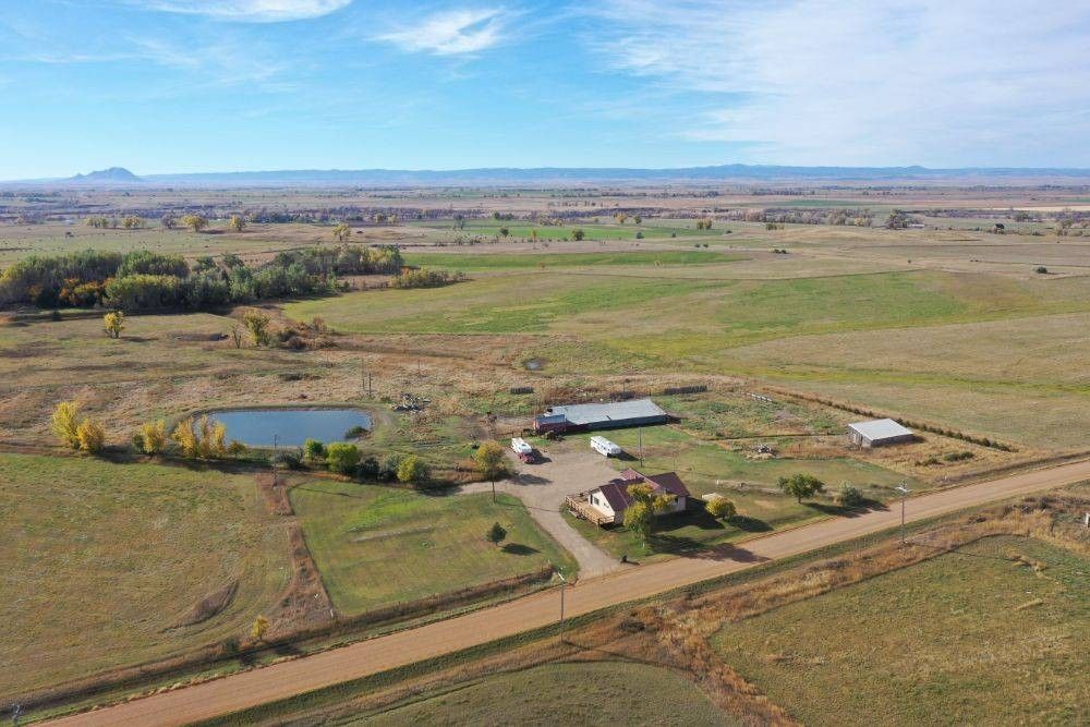 Newell, Butte County, SD House for sale Property ID 418249673 LandWatch