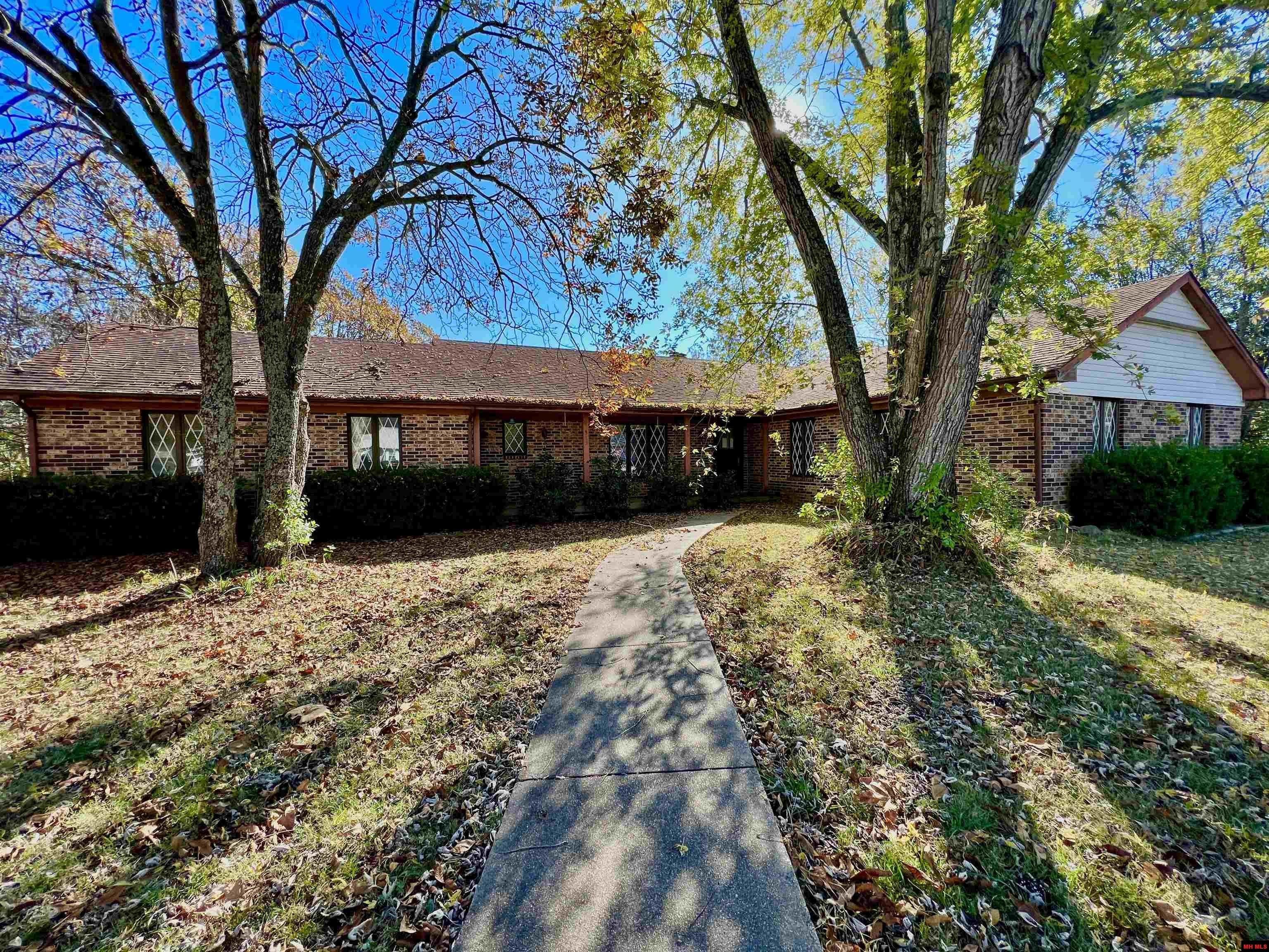 Mountain Home, Baxter County, AR House for sale Property ID 418250162 LandWatch