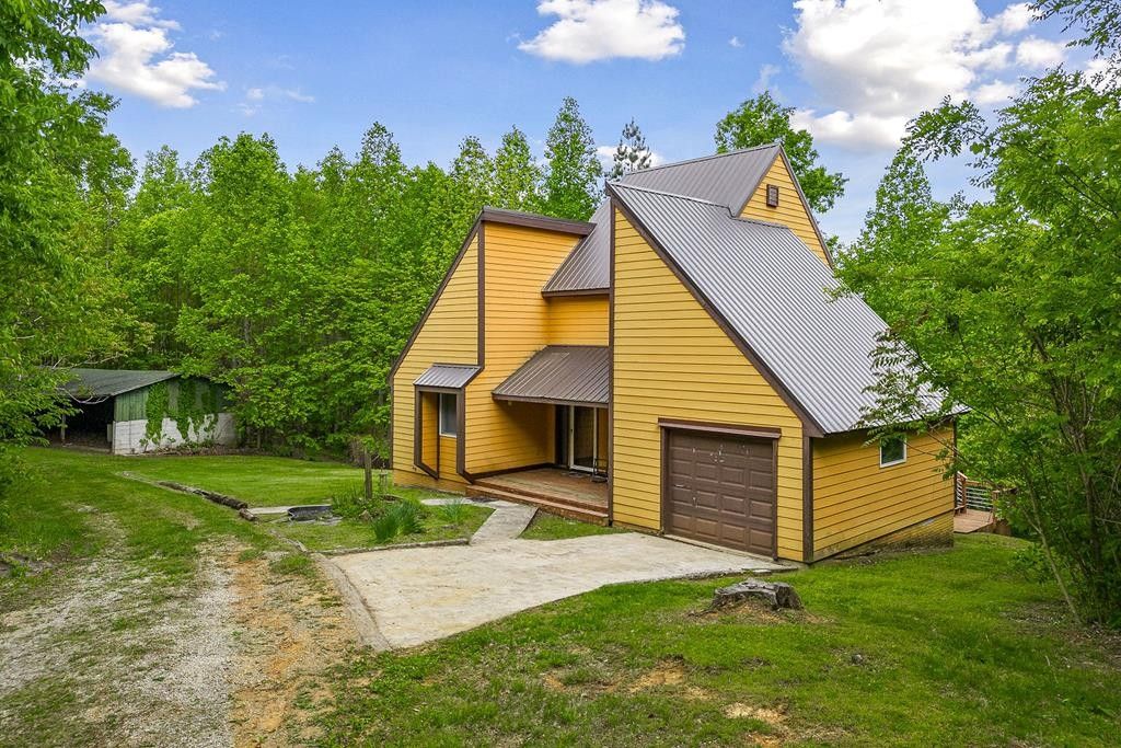 Celina, Clay County, TN House for sale Property ID 418250678 LandWatch