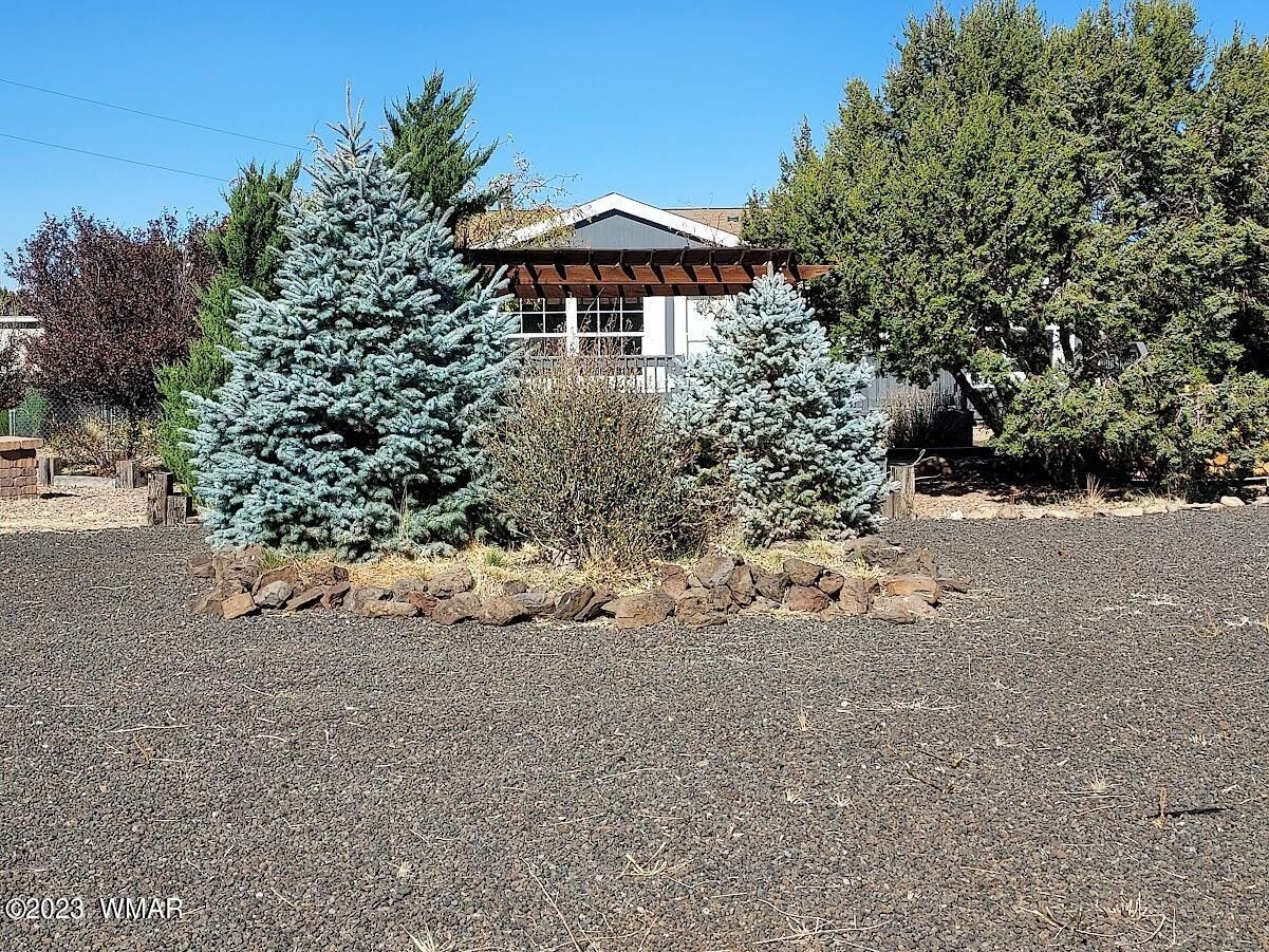Show Low, Navajo County, AZ House for sale Property ID 418250685