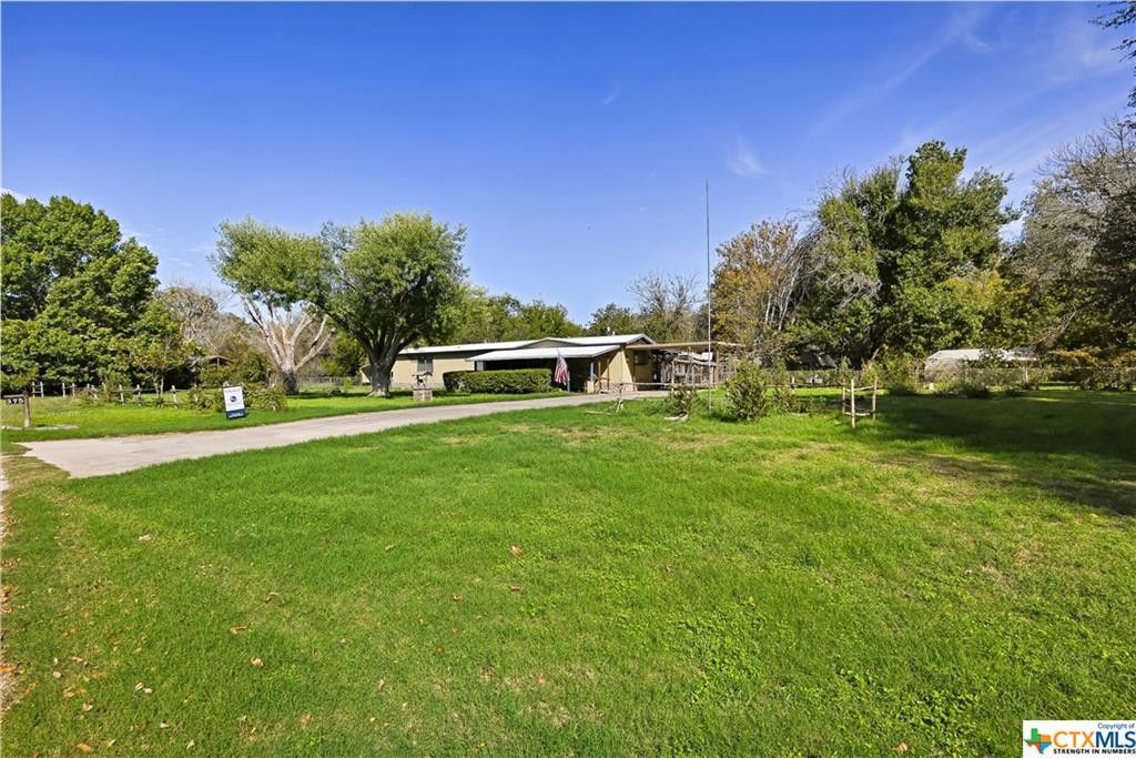 Mcqueeney, Guadalupe County, TX House for sale Property ID 418250996