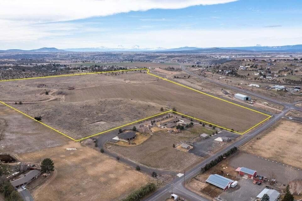 Madras, Jefferson County, OR Farms and Ranches for sale Property ID